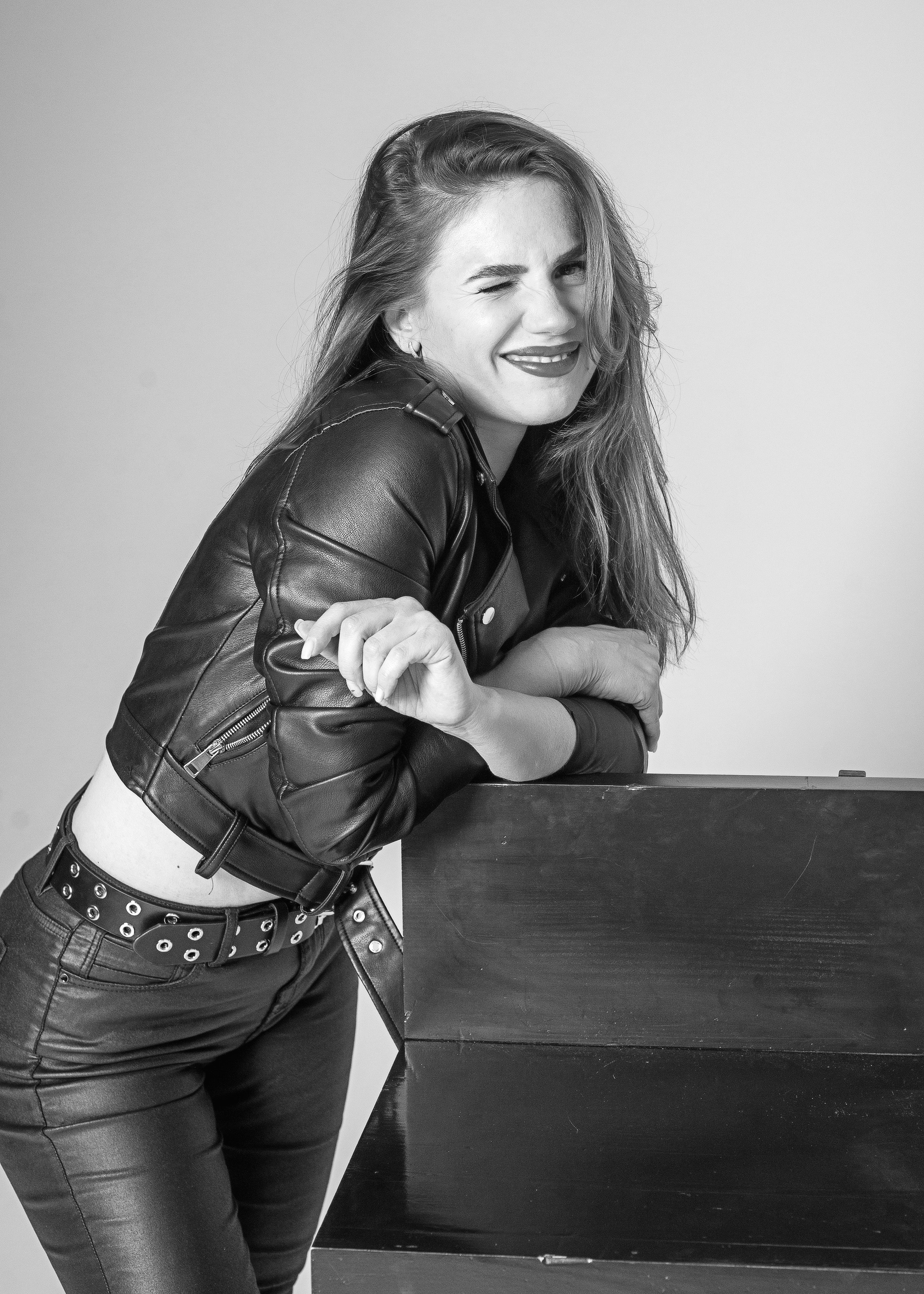 Студийные портреты. Фотограф в Казани Надежда Вальшина. Свадебные, семейные, детские, индивидуальные фотосессии