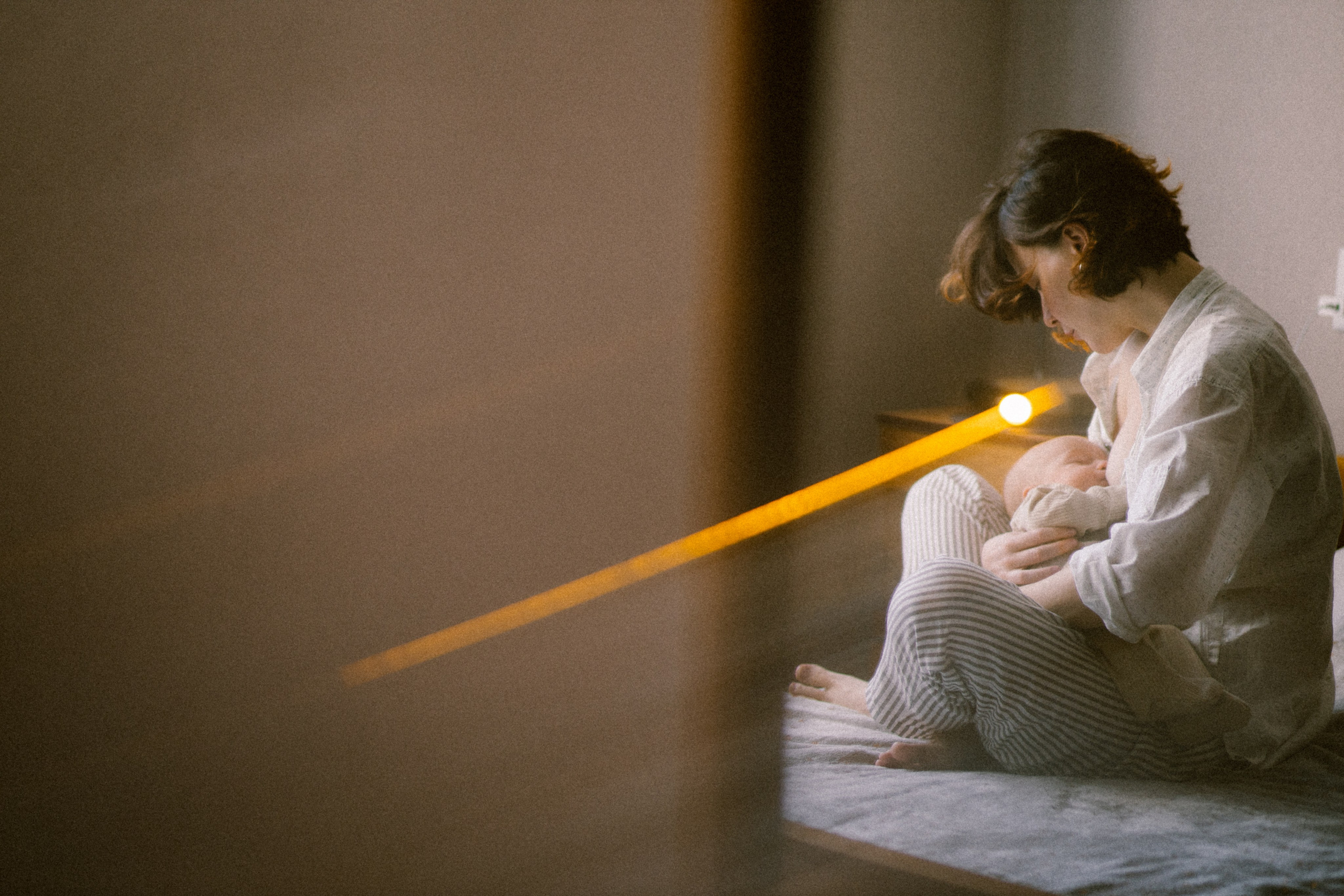 КАБАЧКОВЫ АЛАДАЧАК. Фотограф Юля Королёва