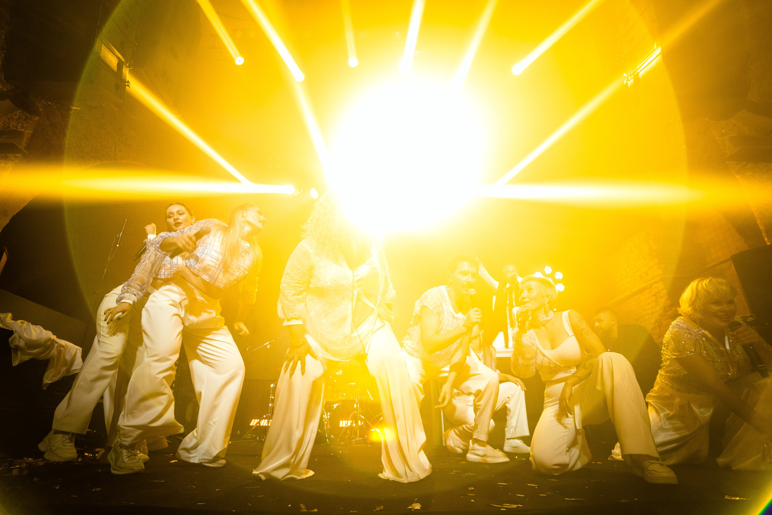 Мои работы. Фотограф в Санкт-Петербурге Джавангир Сурхаев