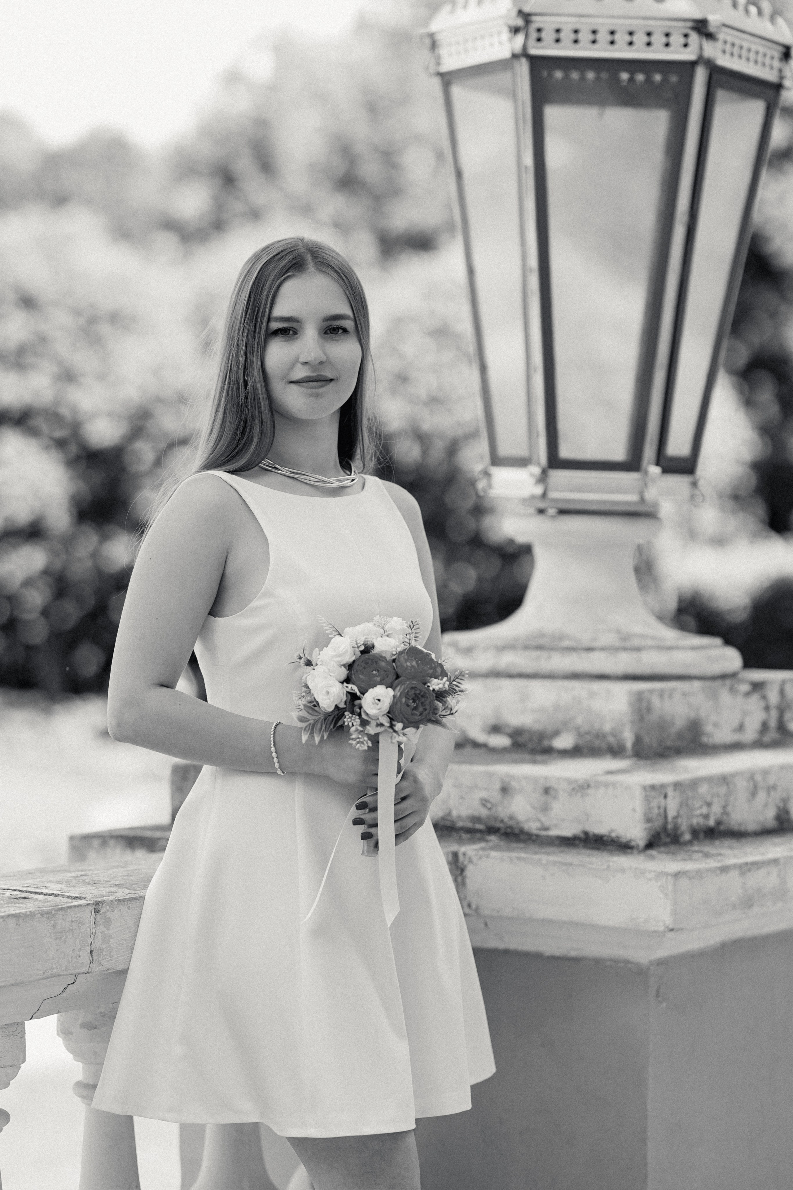 2025.07.06 П&О (фотопрогулка). Ирина Бешляга. Фотограф в Москве и по всей России