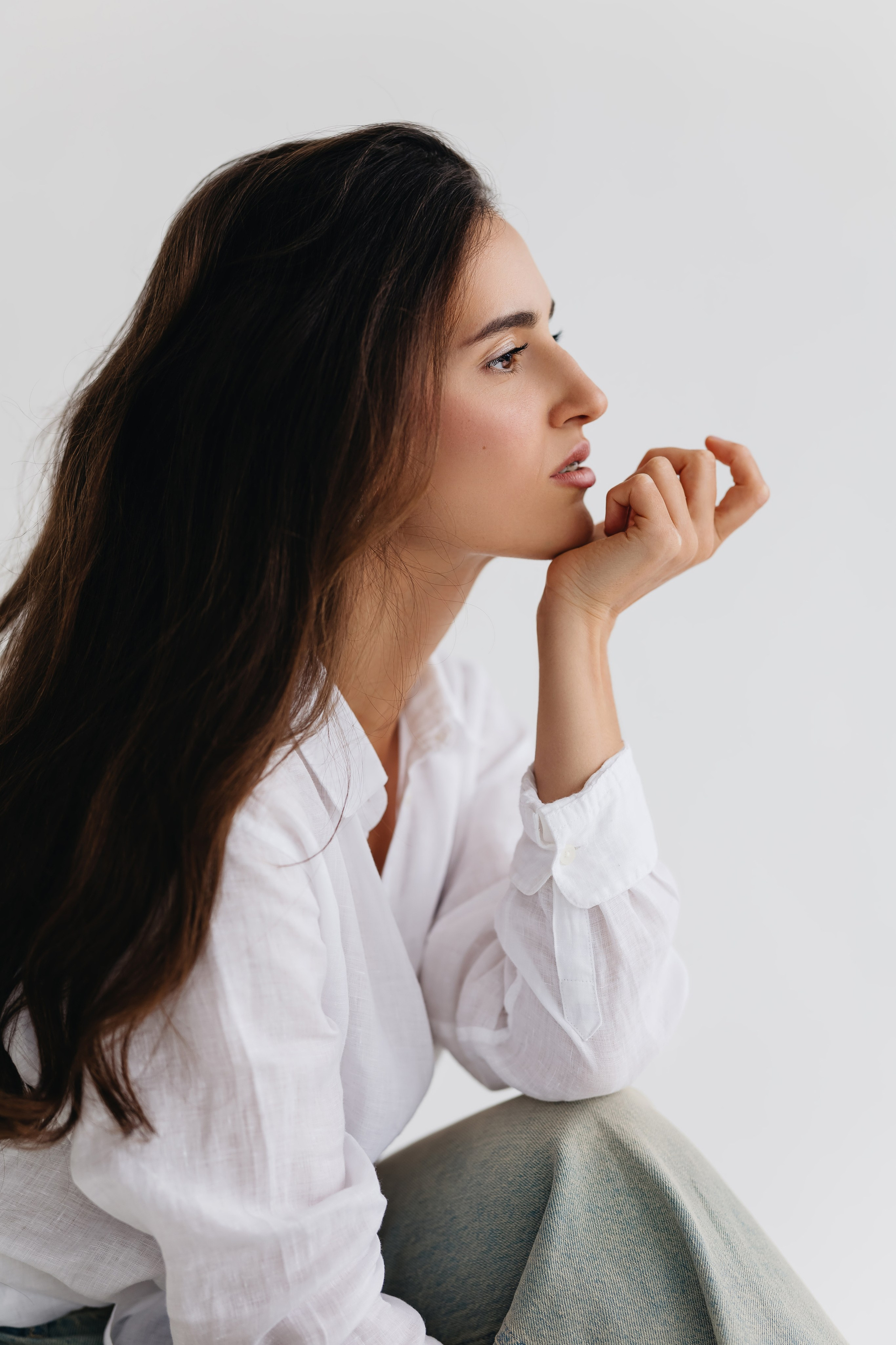 Веинэ. Ирина Бешляга. Фотограф в Москве и по всей России