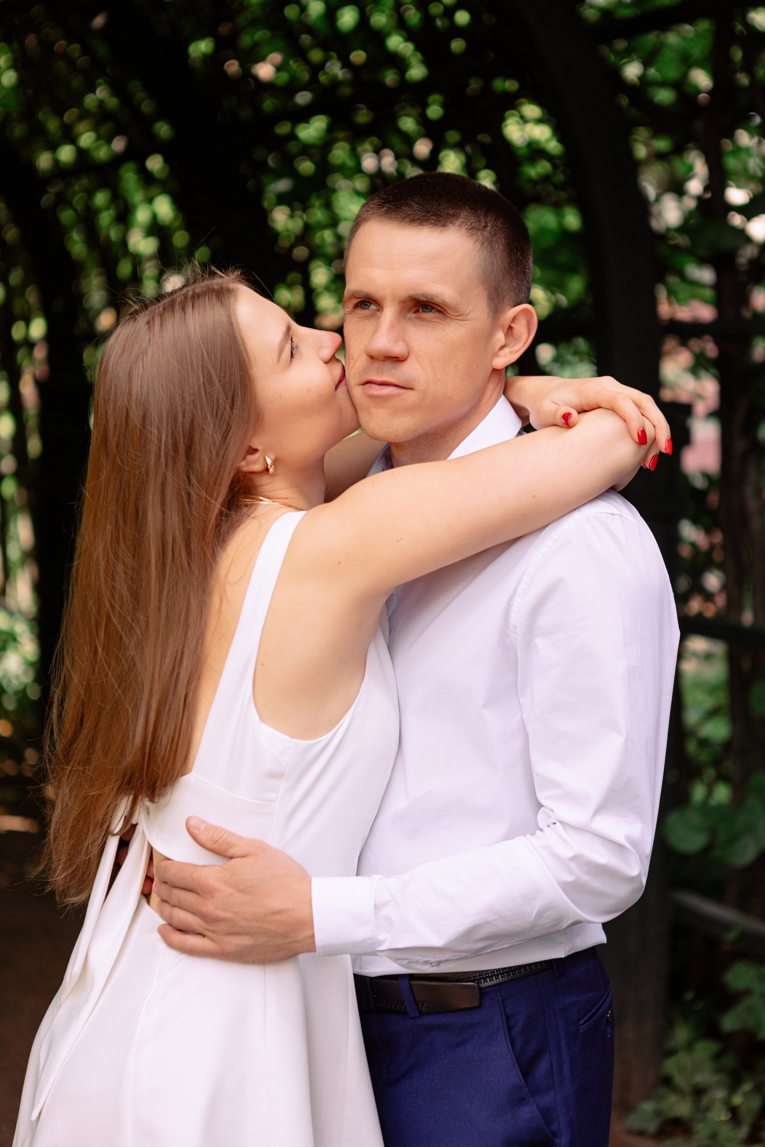 2025.07.06 П&О (фотопрогулка). Ирина Бешляга. Фотограф в Москве и по всей России