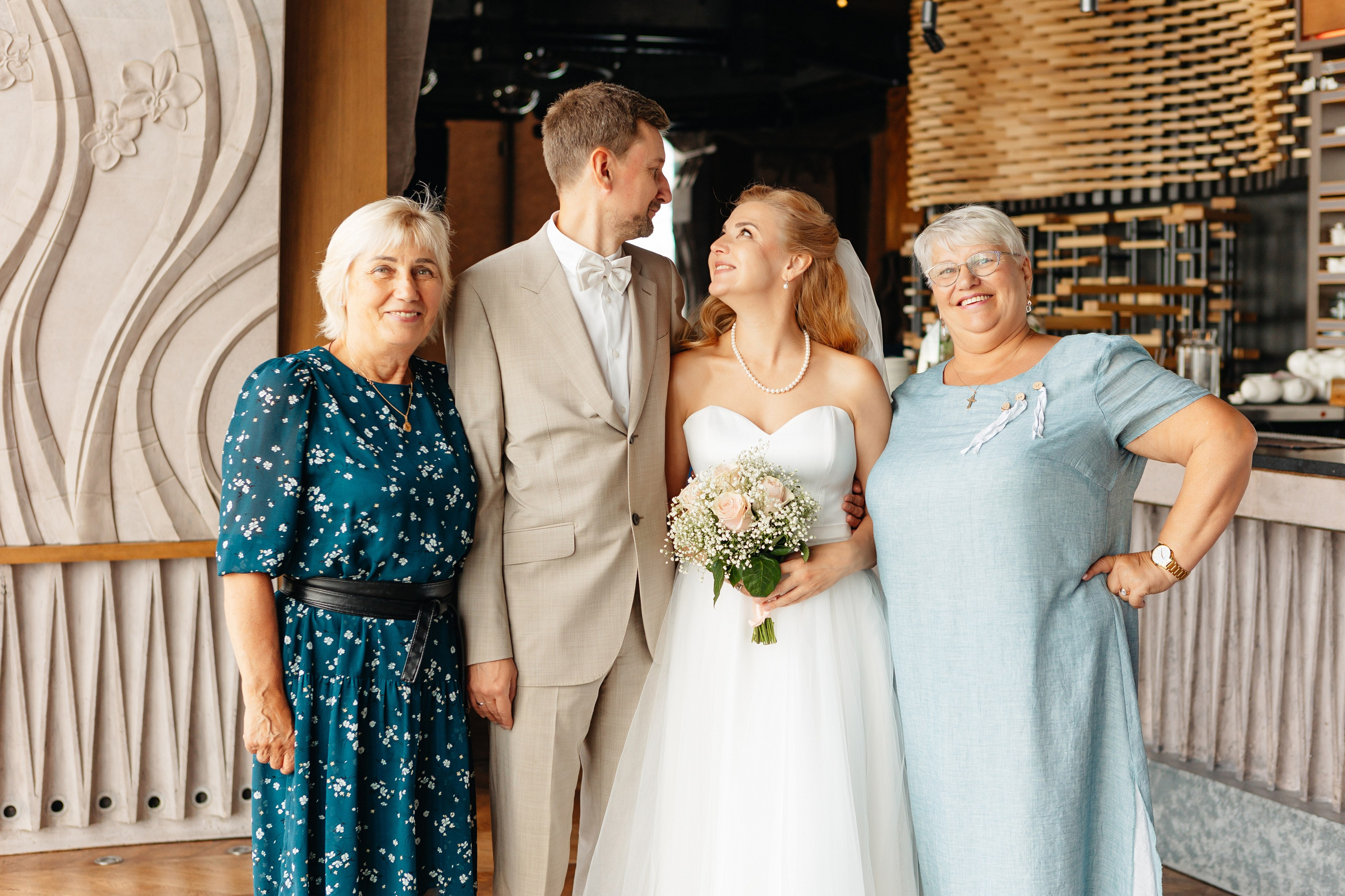 2025.08.19 A&O (роспись). Ирина Бешляга. Фотограф в Москве и по всей России