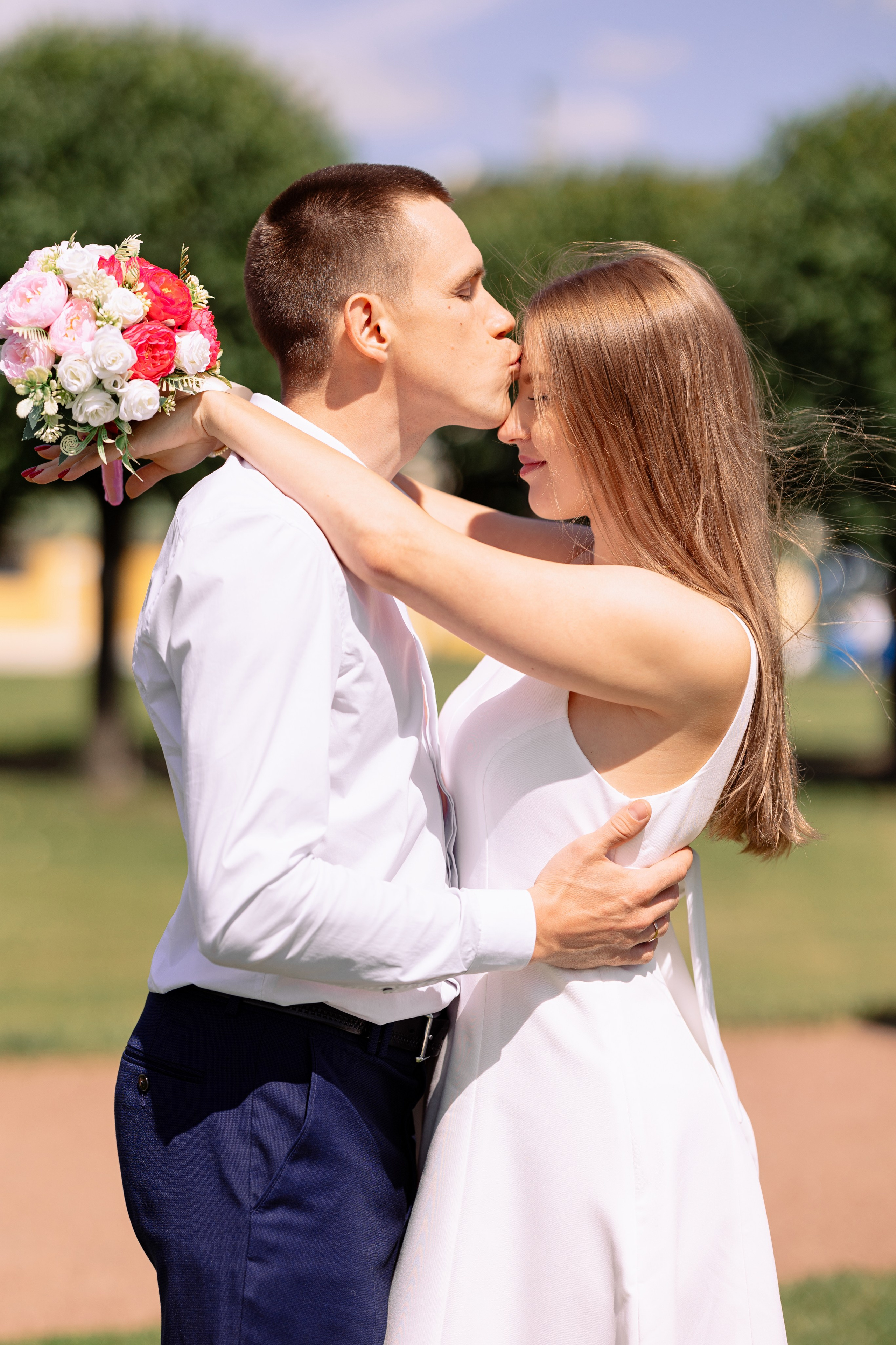 2025.07.06 П&О (фотопрогулка). Ирина Бешляга. Фотограф в Москве и по всей России