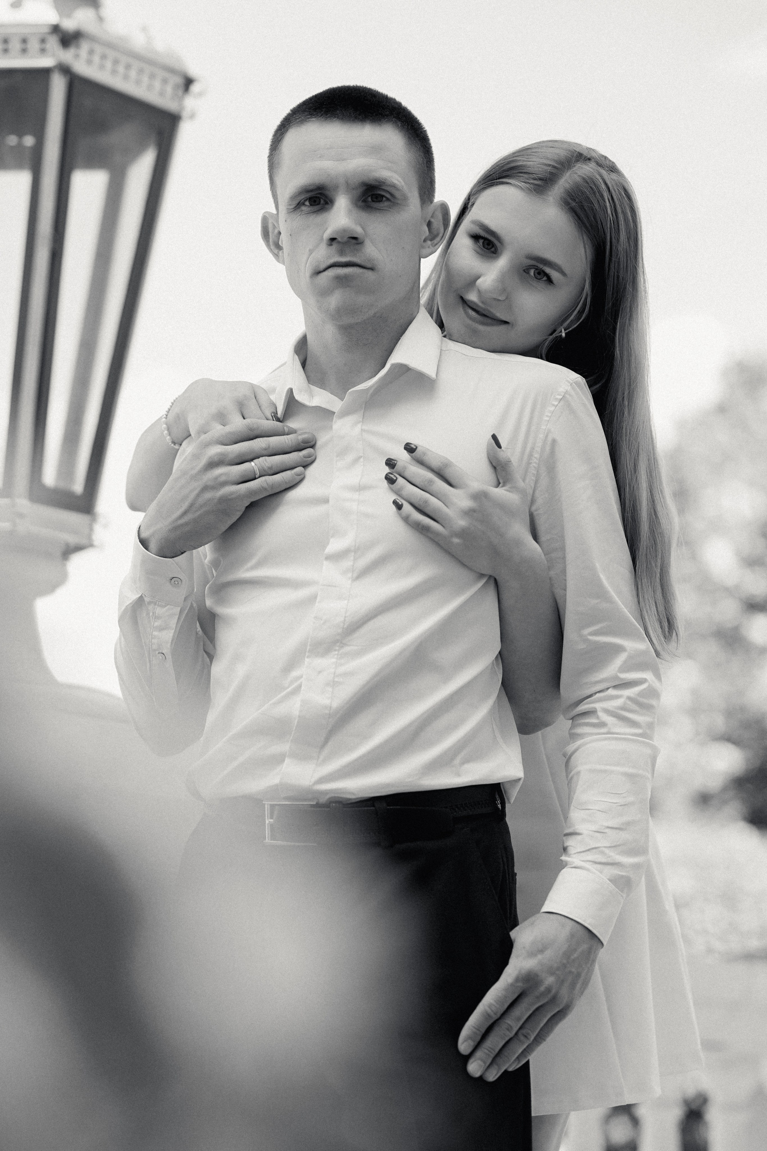 2025.07.06 П&О (фотопрогулка). Ирина Бешляга. Фотограф в Москве и по всей России