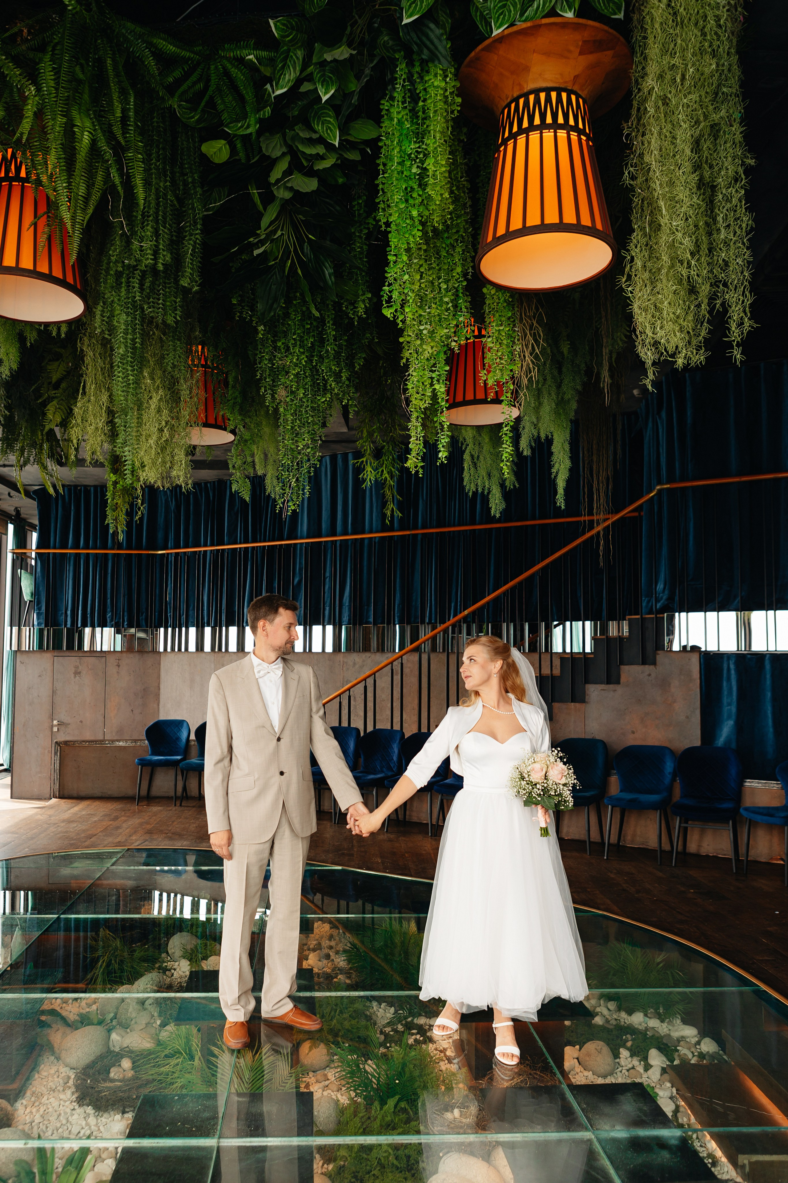 2025.08.19 A&O (роспись). Ирина Бешляга. Фотограф в Москве и по всей России