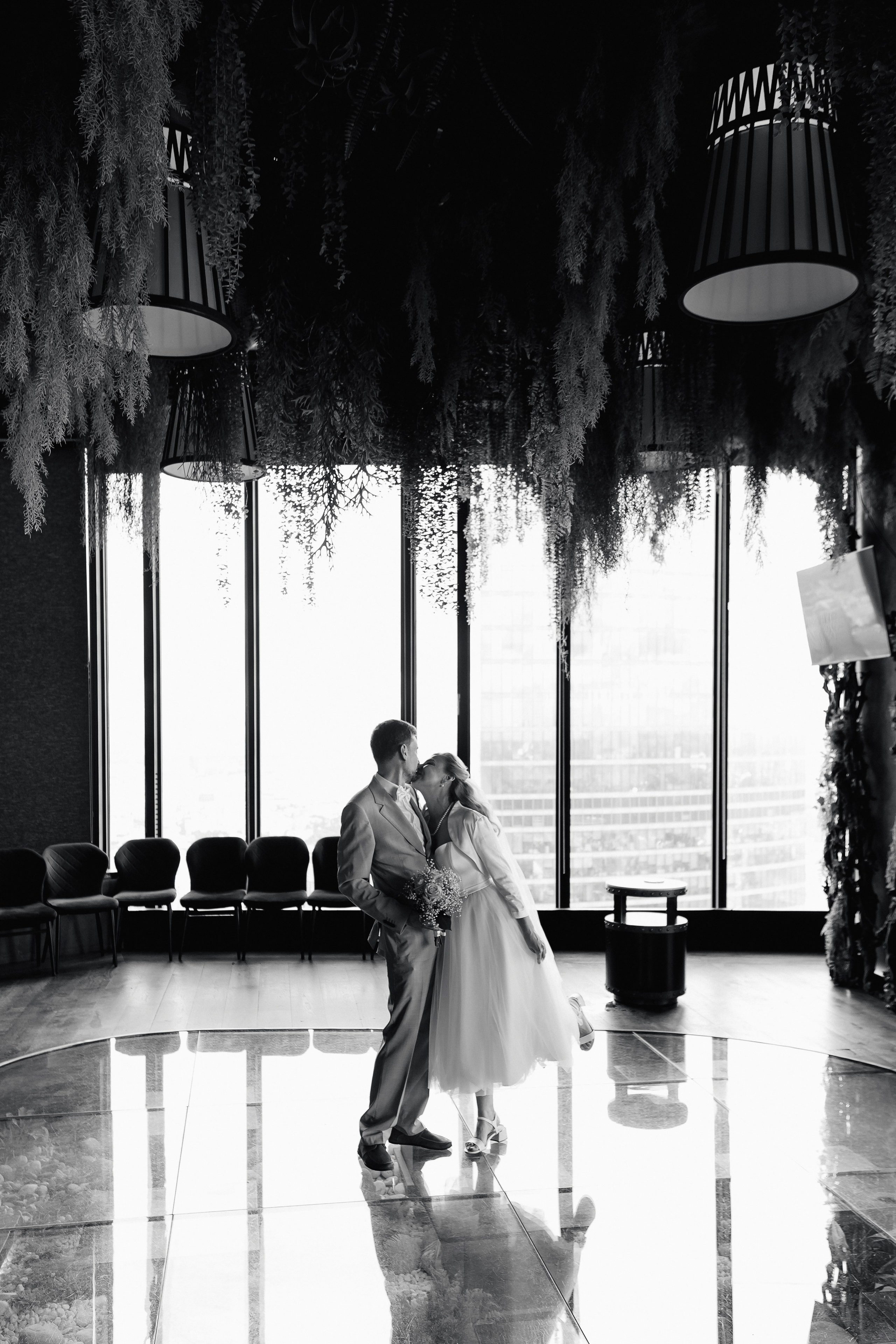 2025.08.19 A&O (роспись). Ирина Бешляга. Фотограф в Москве и по всей России