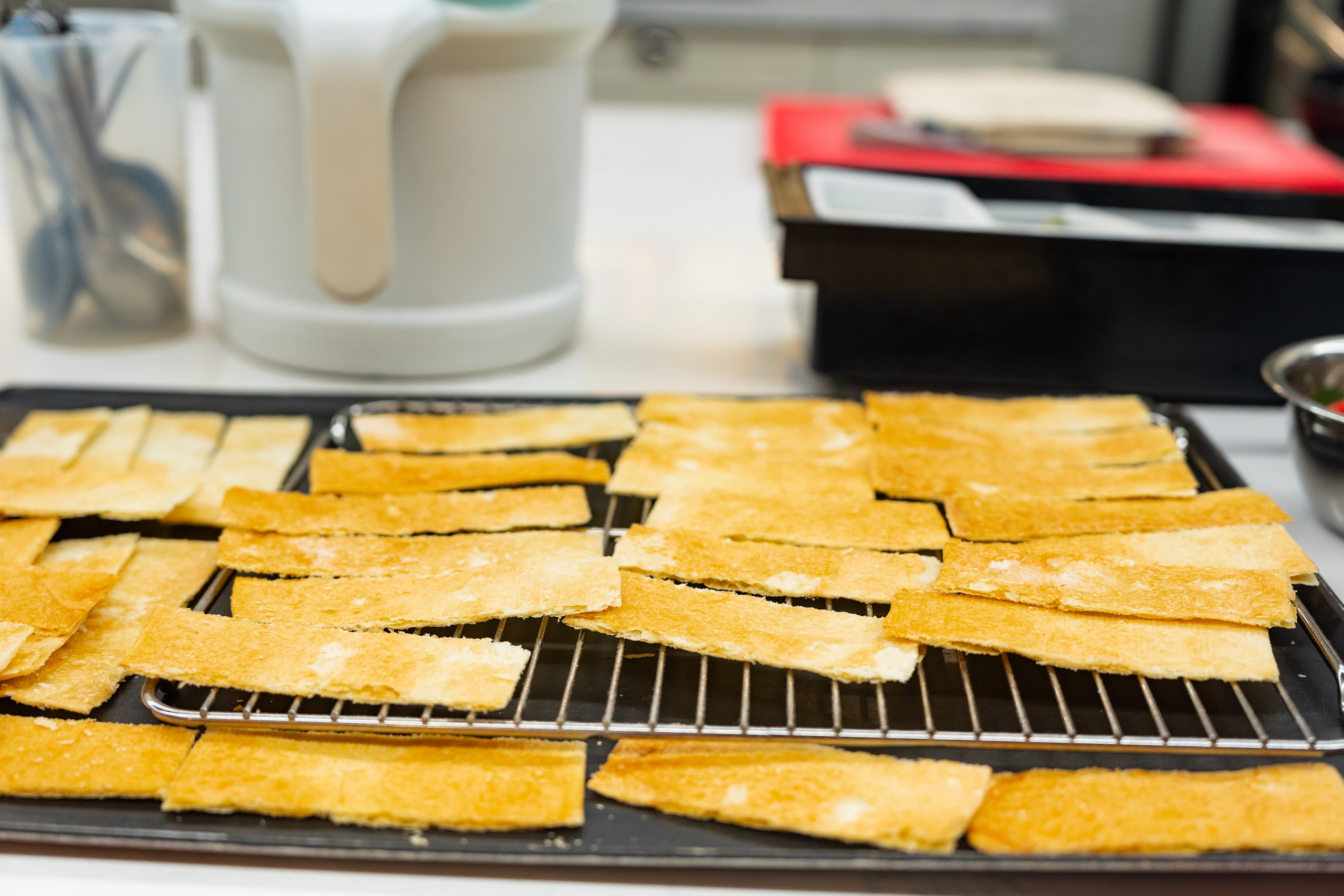 Новиков Скул — Сладкий зал. Фотограф Никита Комаров