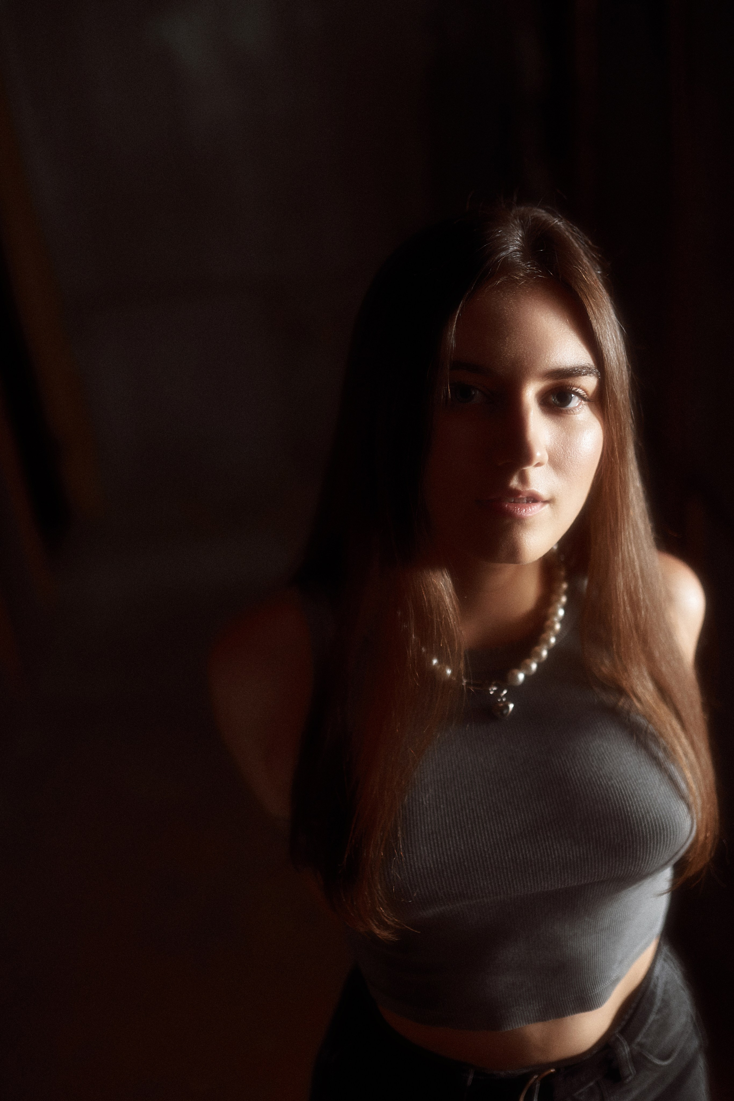 Портрет. Фотограф и оператор мероприятий, концертов и портретов в городе Москва