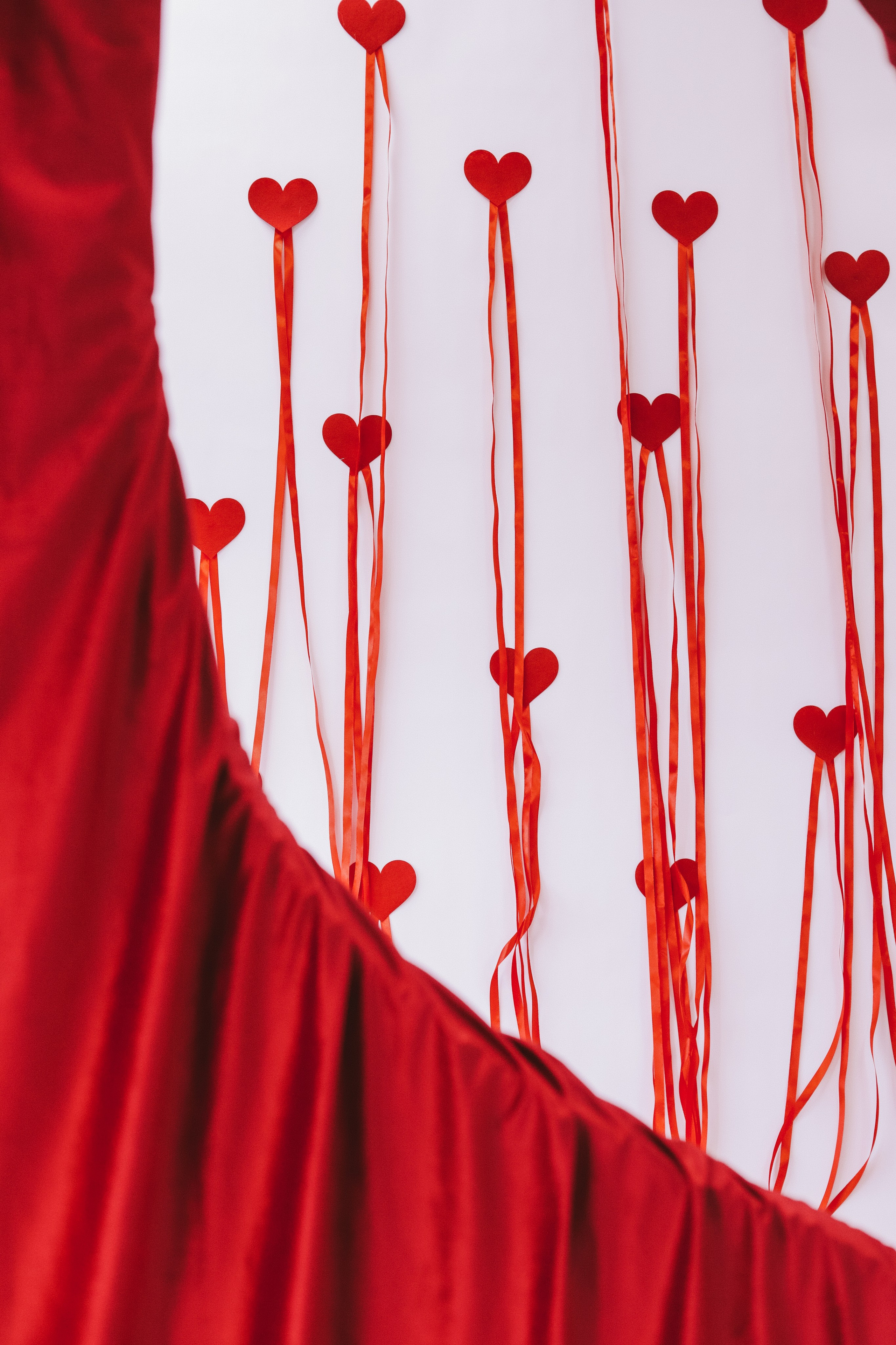 Главная. Фотостудия LIGHT в Люберцах