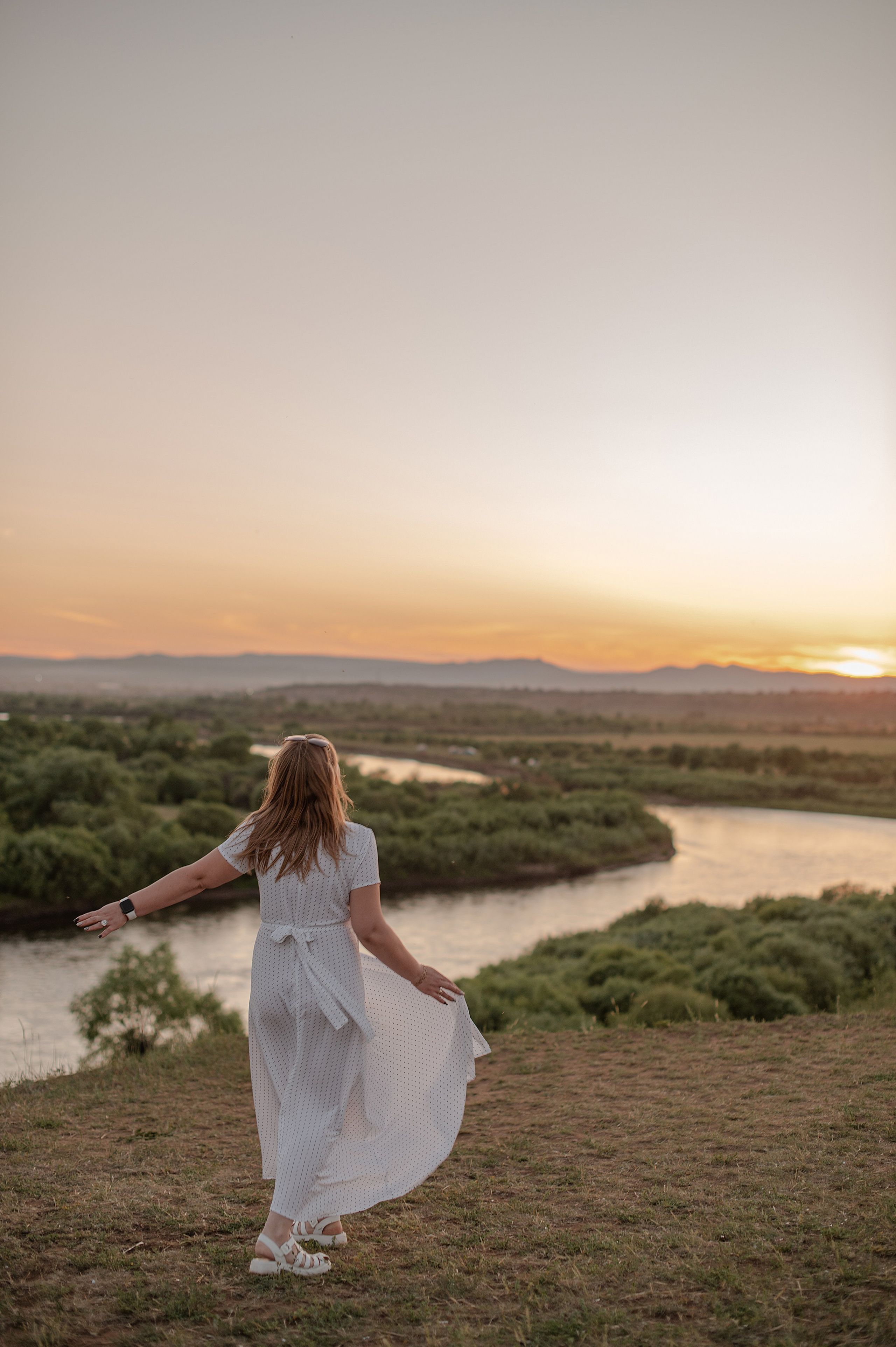 Катя, Леша, Кирилл. Фотограф Виктория Воронина