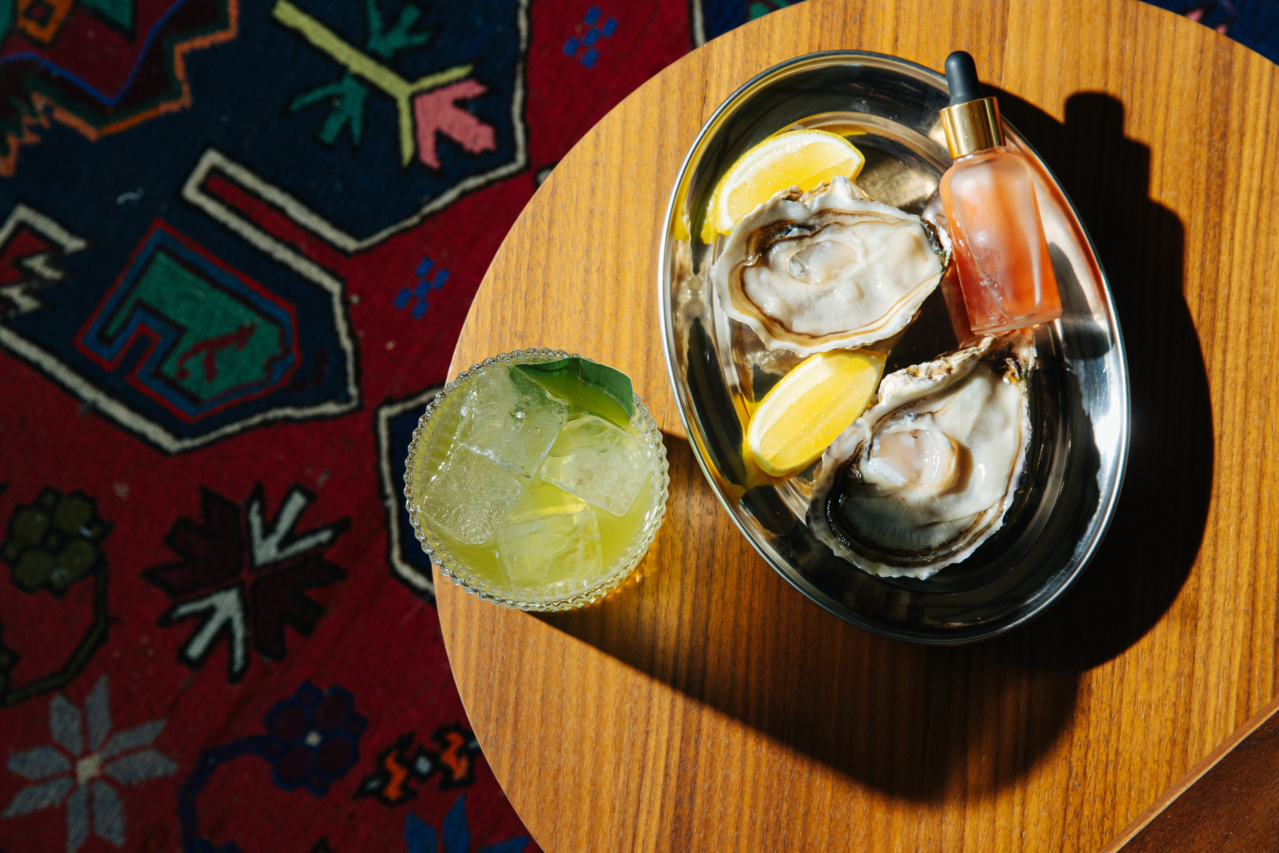 Фото еда. Фотограф │ Злата bombezno │ Москва