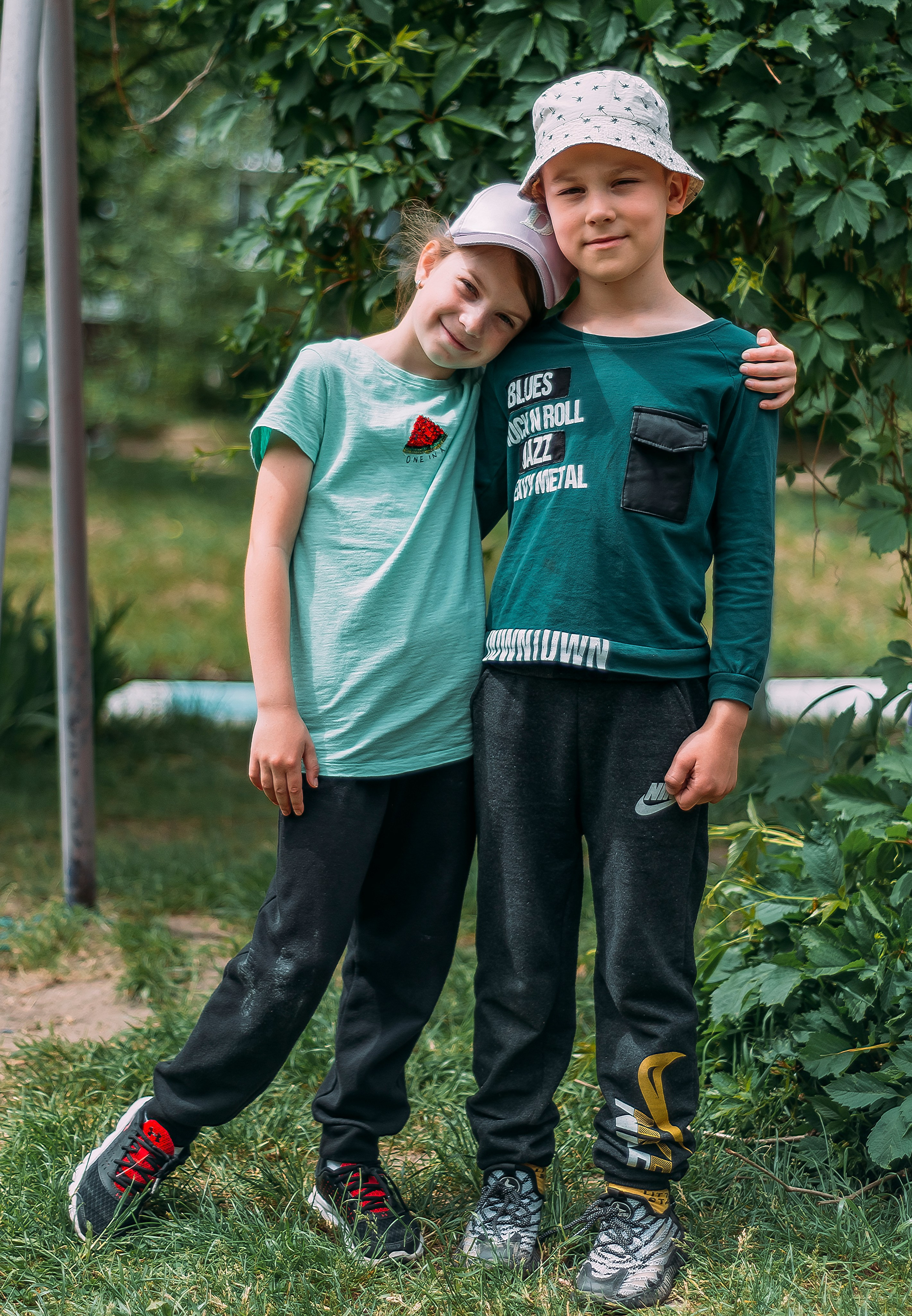 Детский сад |п.Дубовое|2023. ALBUMIA