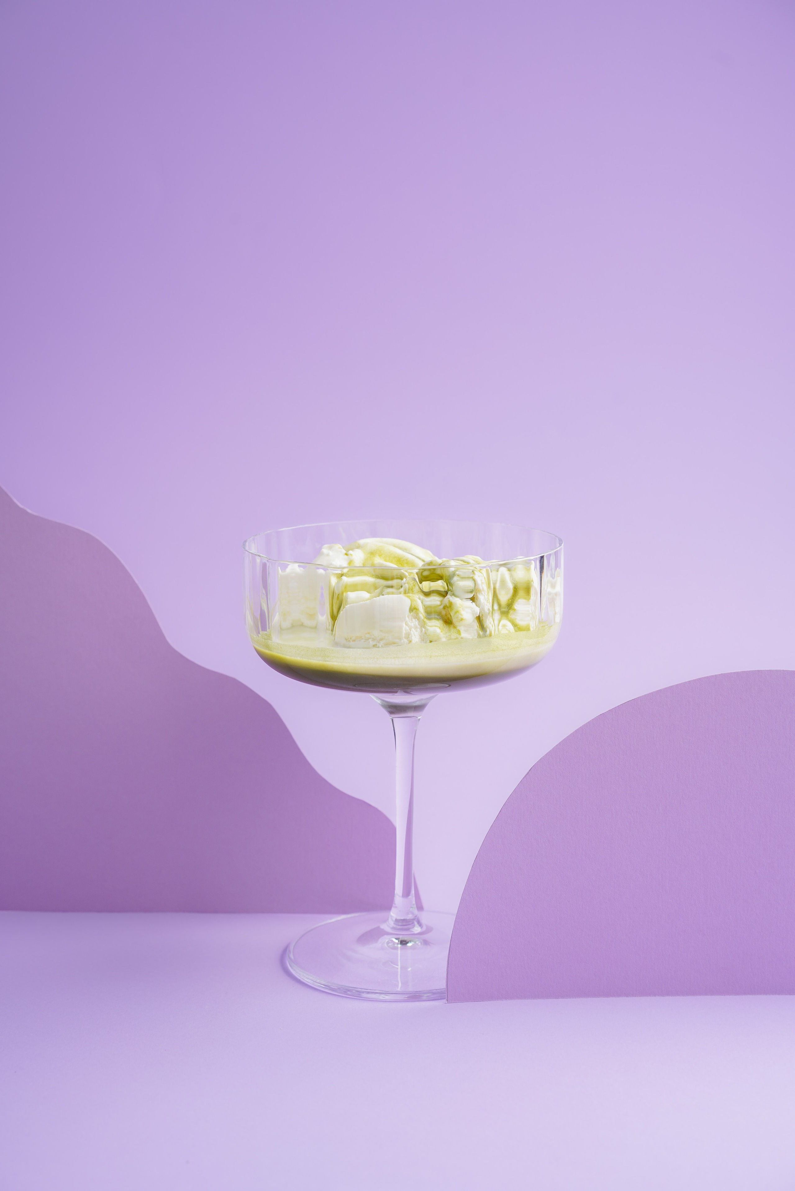 Марсианин. Контент-фотограф Калининград АНАСТАСИЯ ТКАЧЕВА