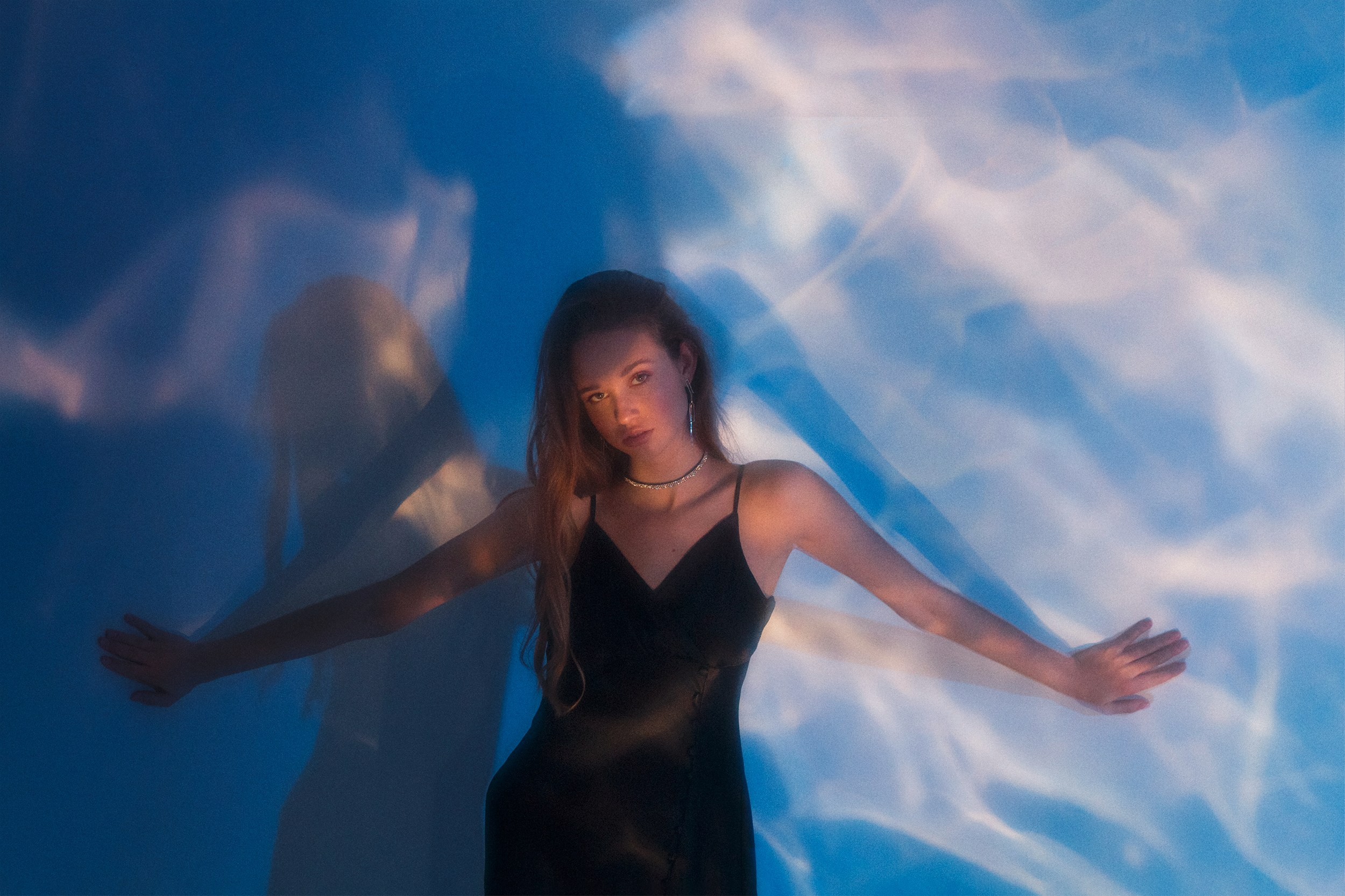 VASILISA. Фотограф Анна Апрельская Москва| Moscow Anna Aprelskaya Photographer