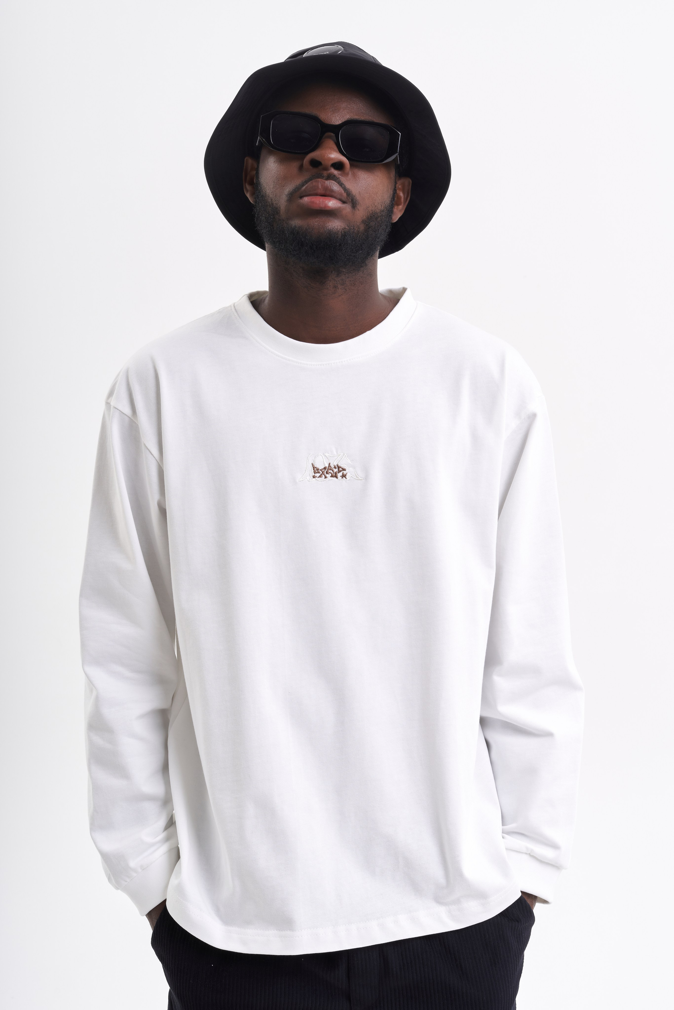 LOATHE wear. Фотограф Анна Апрельская Москва| Moscow Anna Aprelskaya Photographer