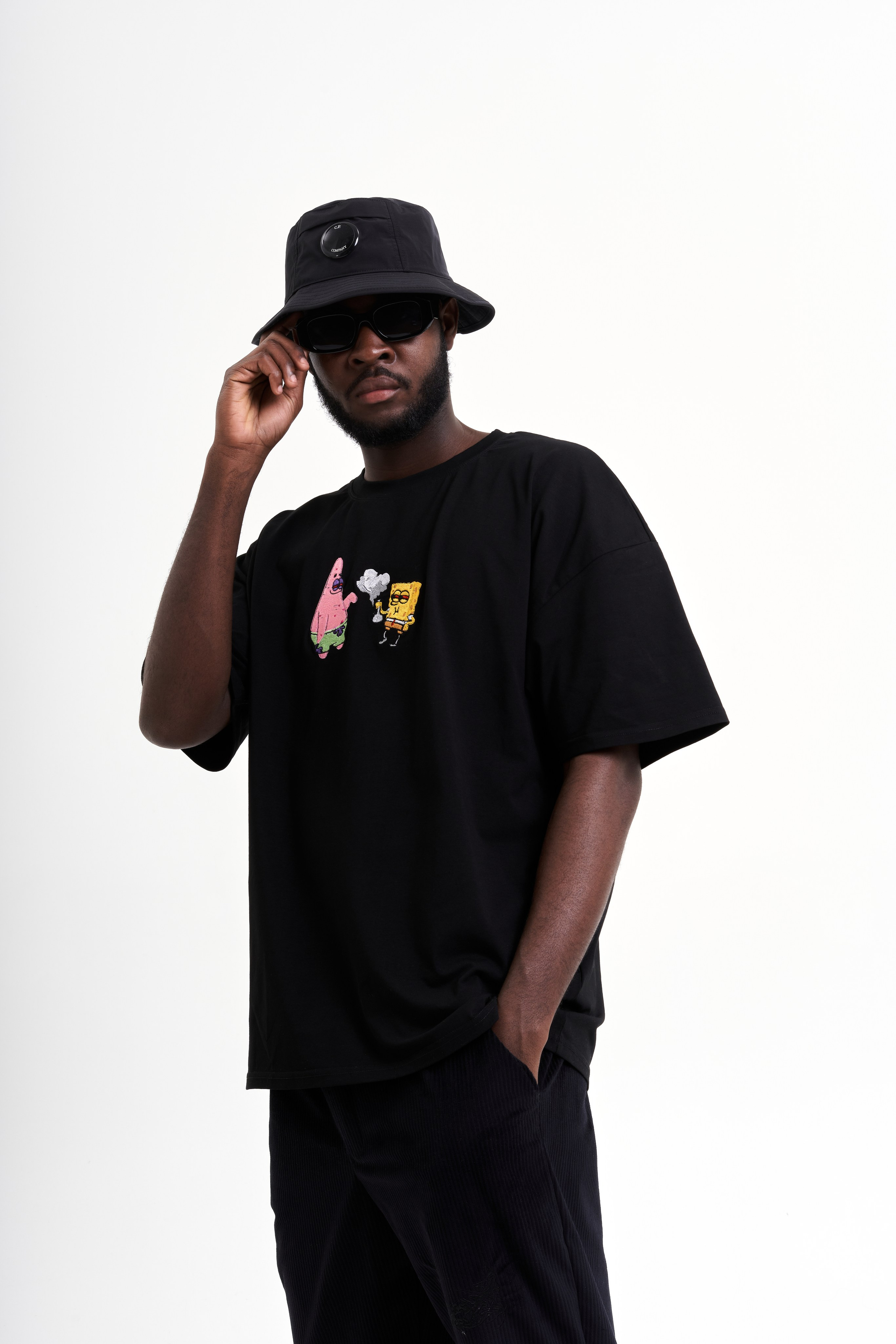 LOATHE wear. Фотограф Анна Апрельская Москва| Moscow Anna Aprelskaya Photographer