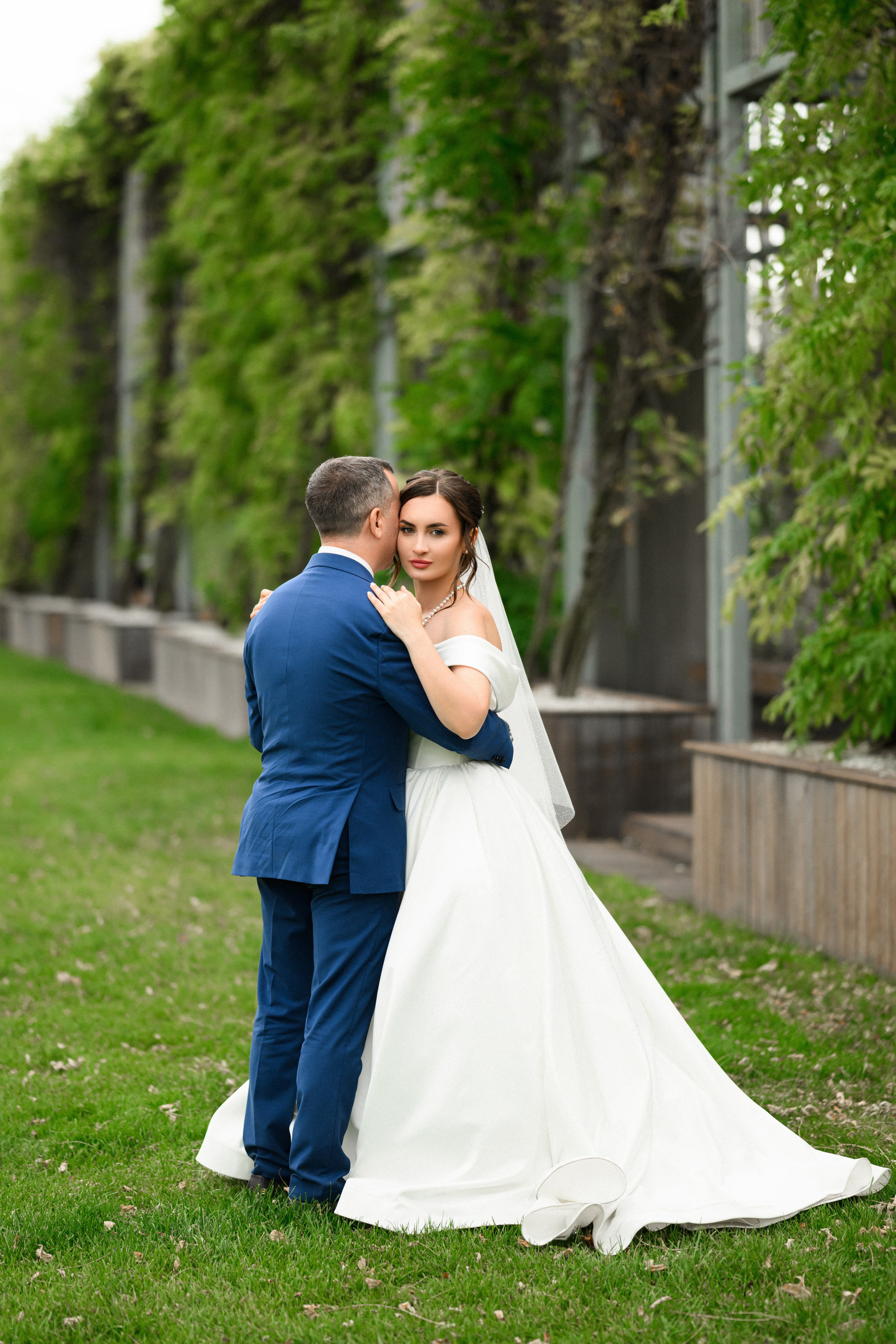 20.06.25. Свадебный и семейный фотограф в Краснодаре