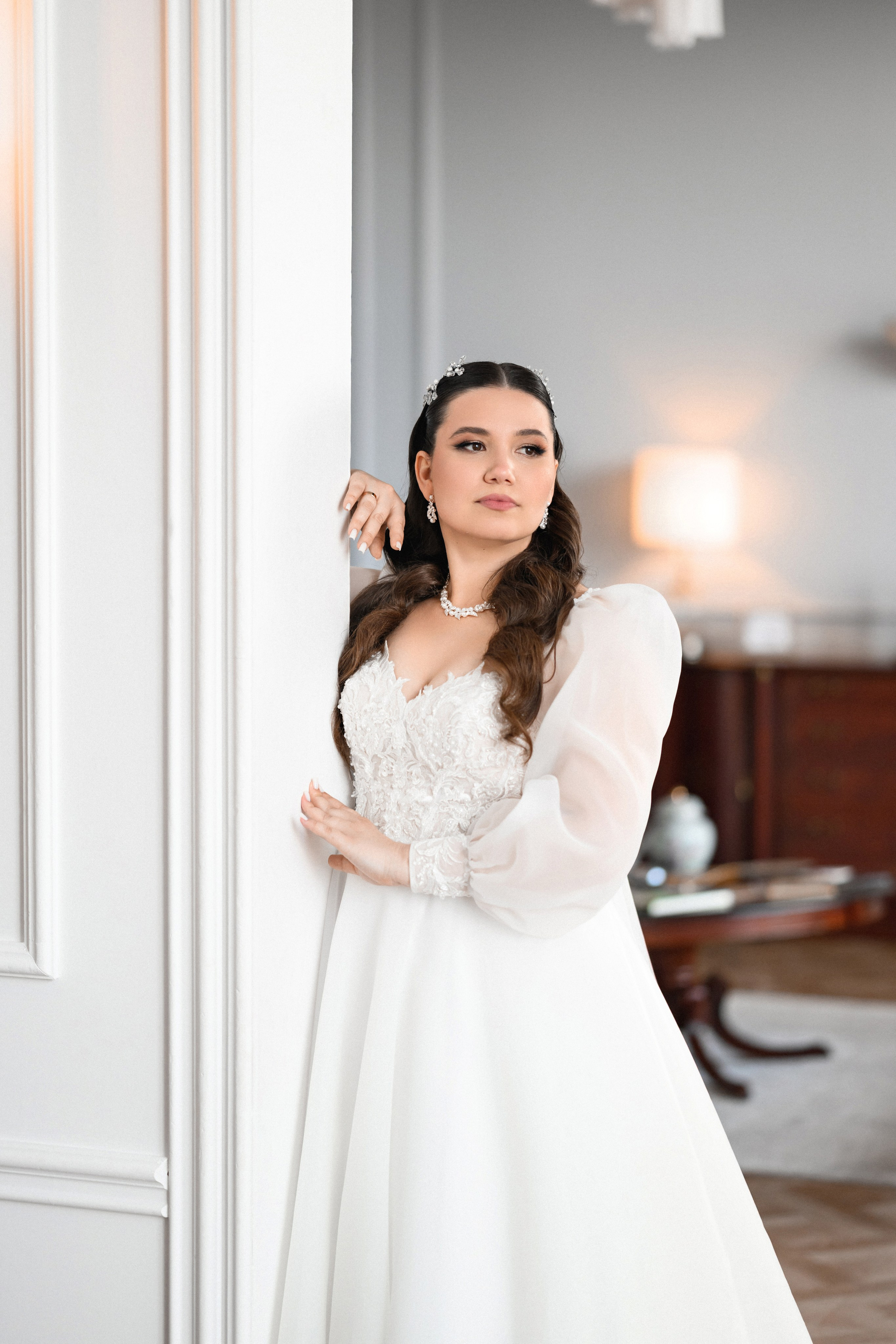 21.06.25. Свадебный и семейный фотограф в Краснодаре