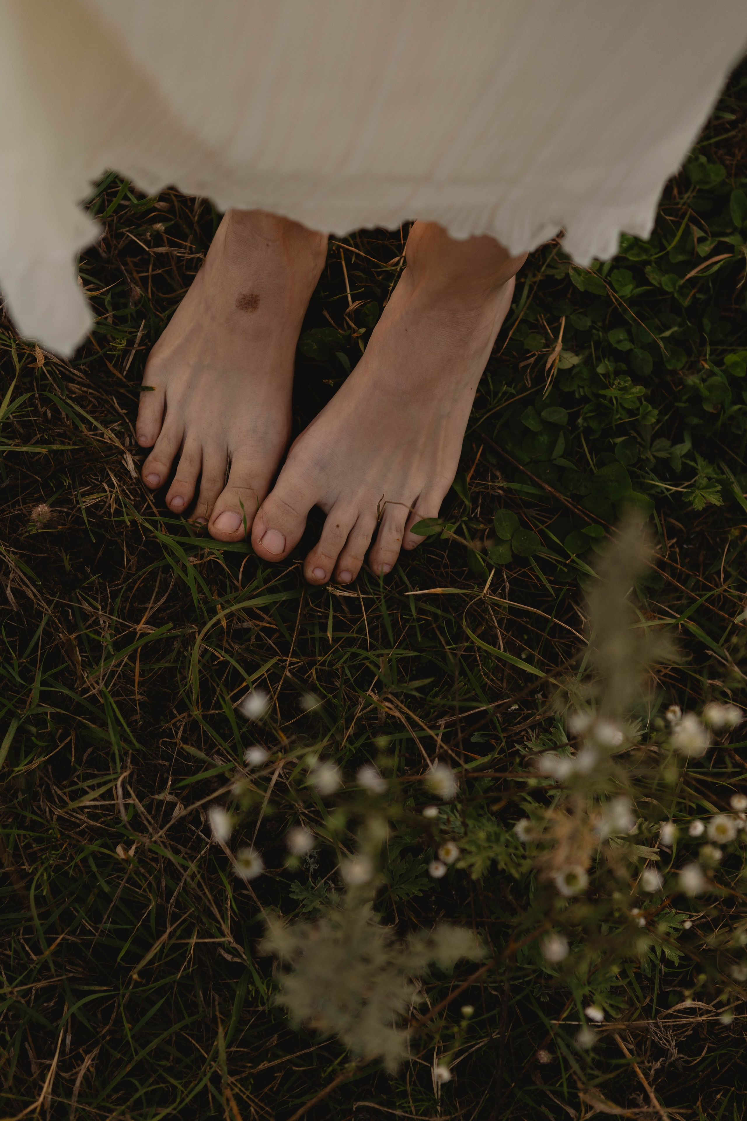 Мария. Фотограф в Казани.Снимаю индивидуальные портреты, love story и свадьбы