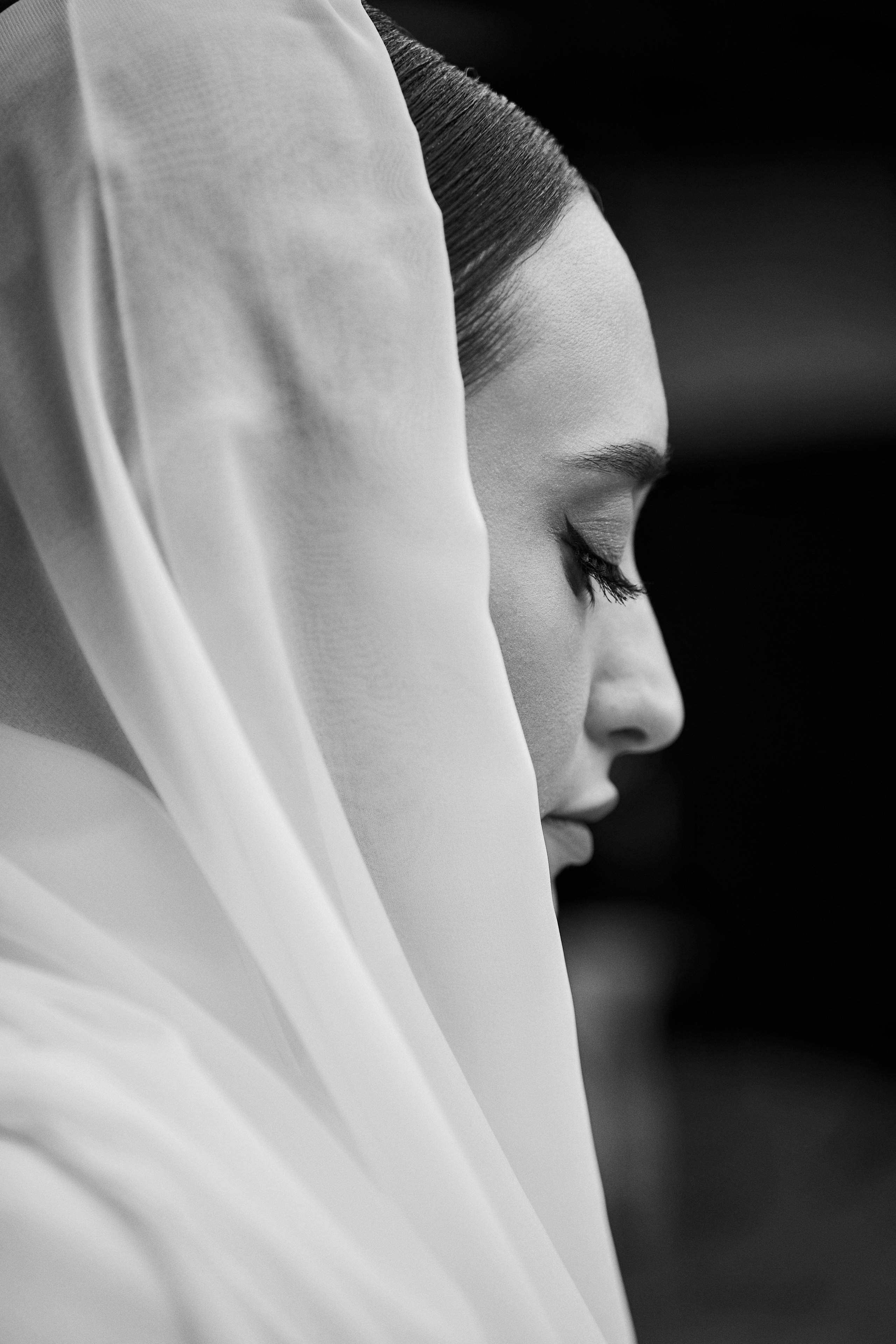 ПОРТФОЛИО TWINS STUDIO. ТВИНС СТУДИО — лучшие свадебные фотографы и видеографы в Краснодаре