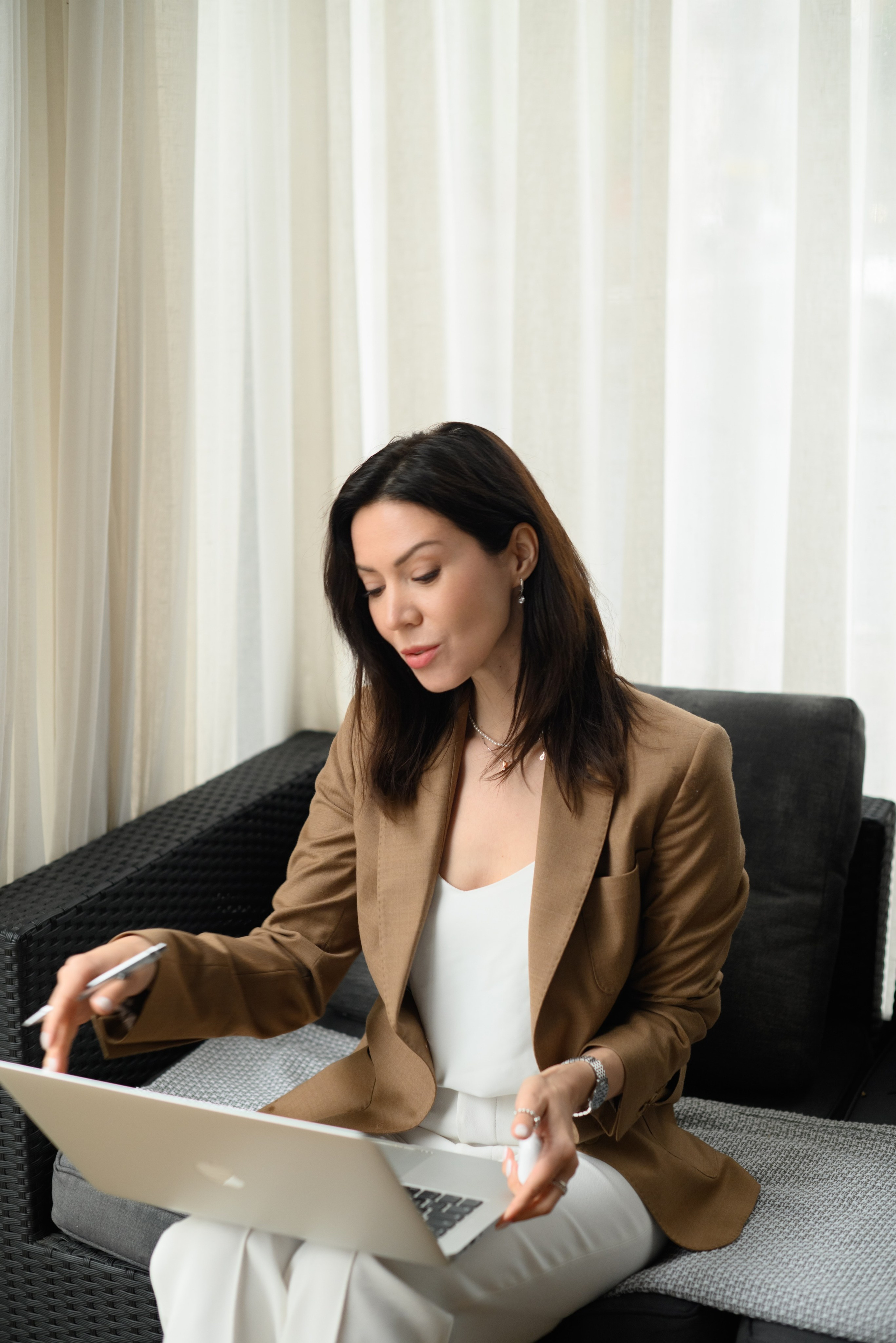 КОНТЕНТ. Главная