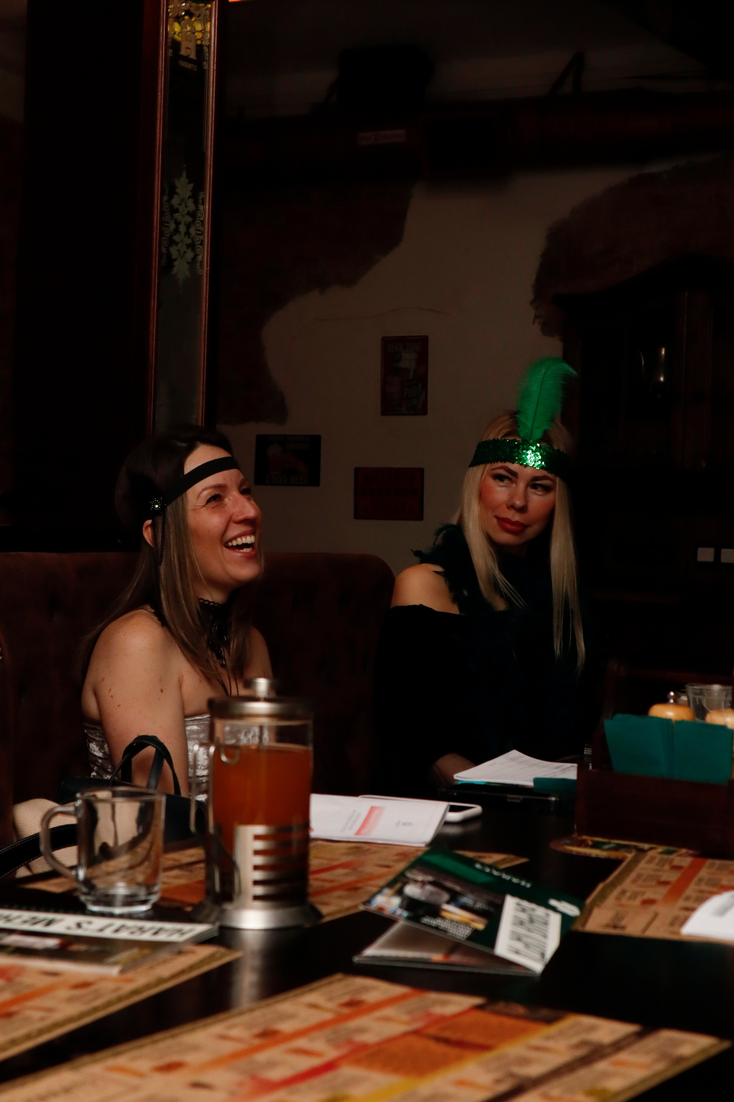 Репортажные фотосессии. Фотограф Красноярск | Касьянова Мира