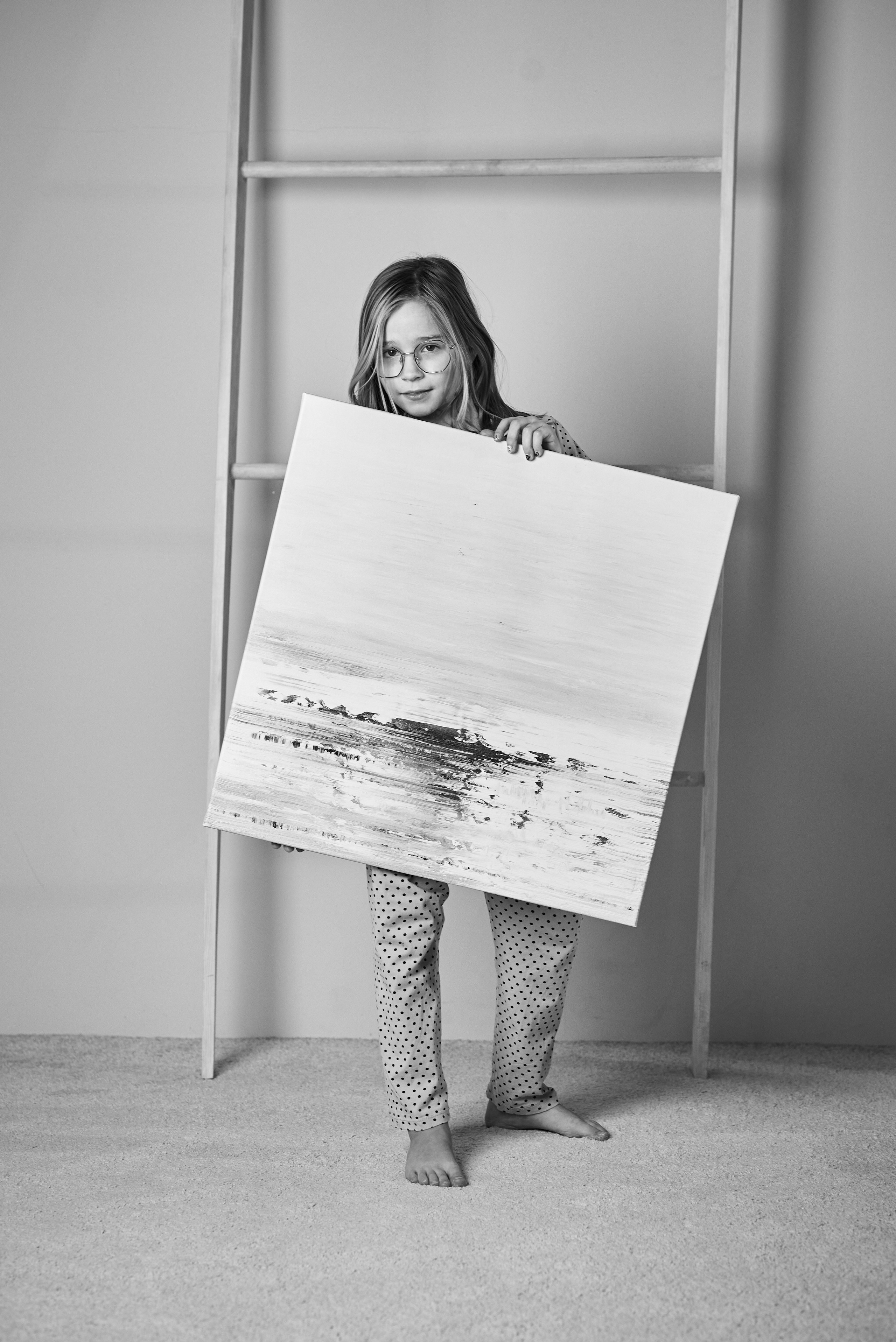 Портретный фотограф г. Минск