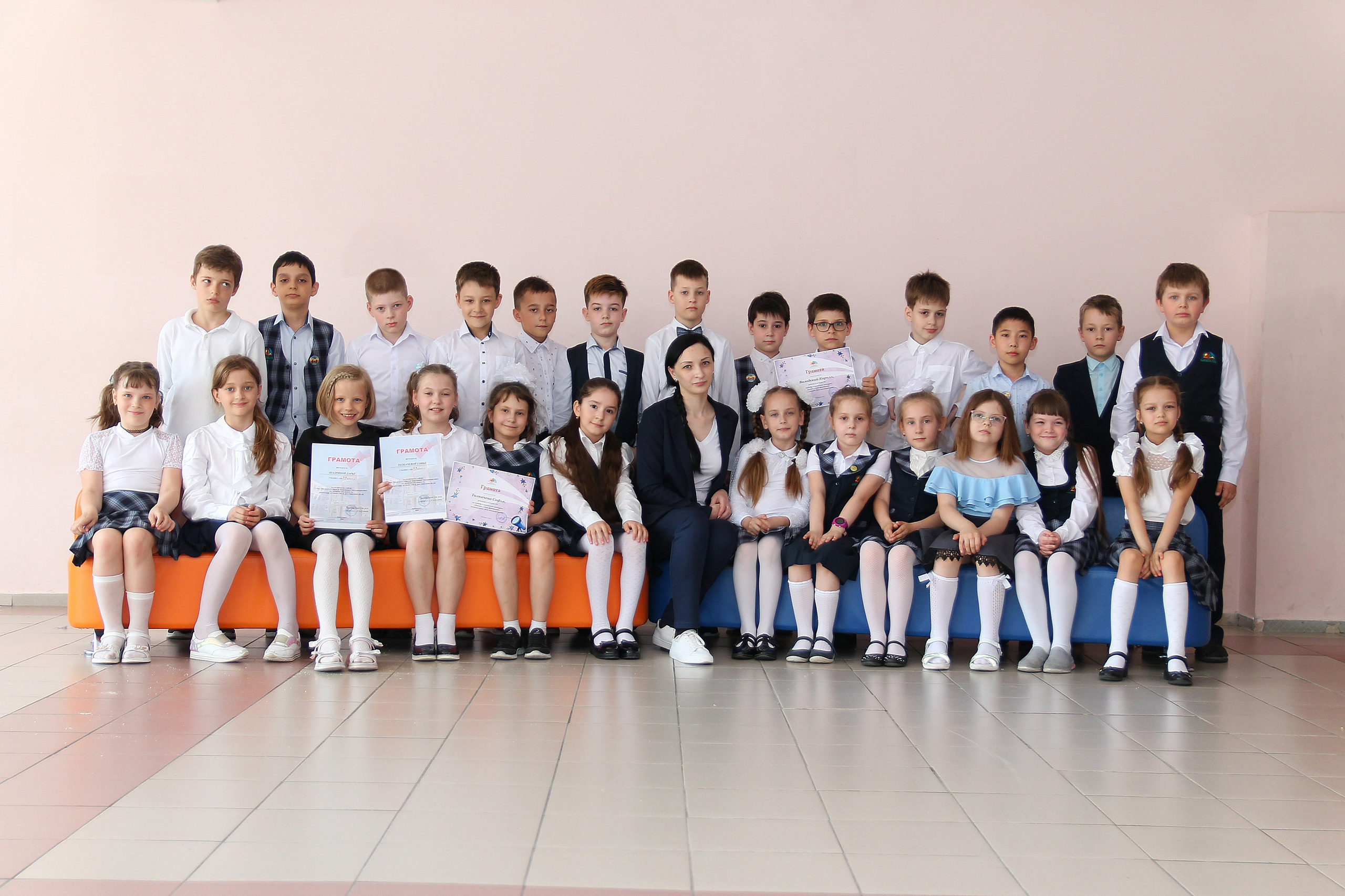 Общие фото. Фото-шадрина.ру