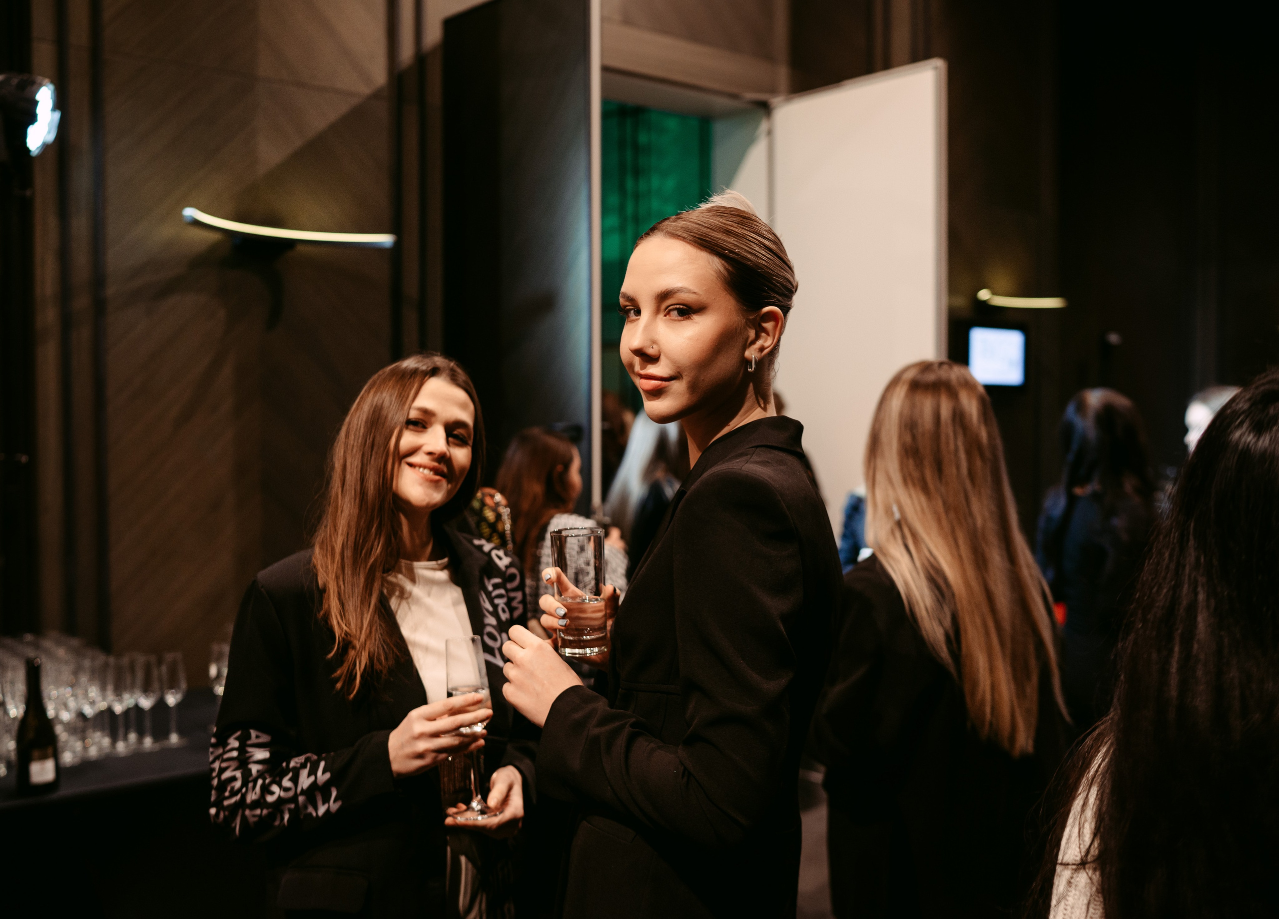 Ракурс: итоговая встреча участников курса / 2022. Саша Копылов, фотограф в Казани