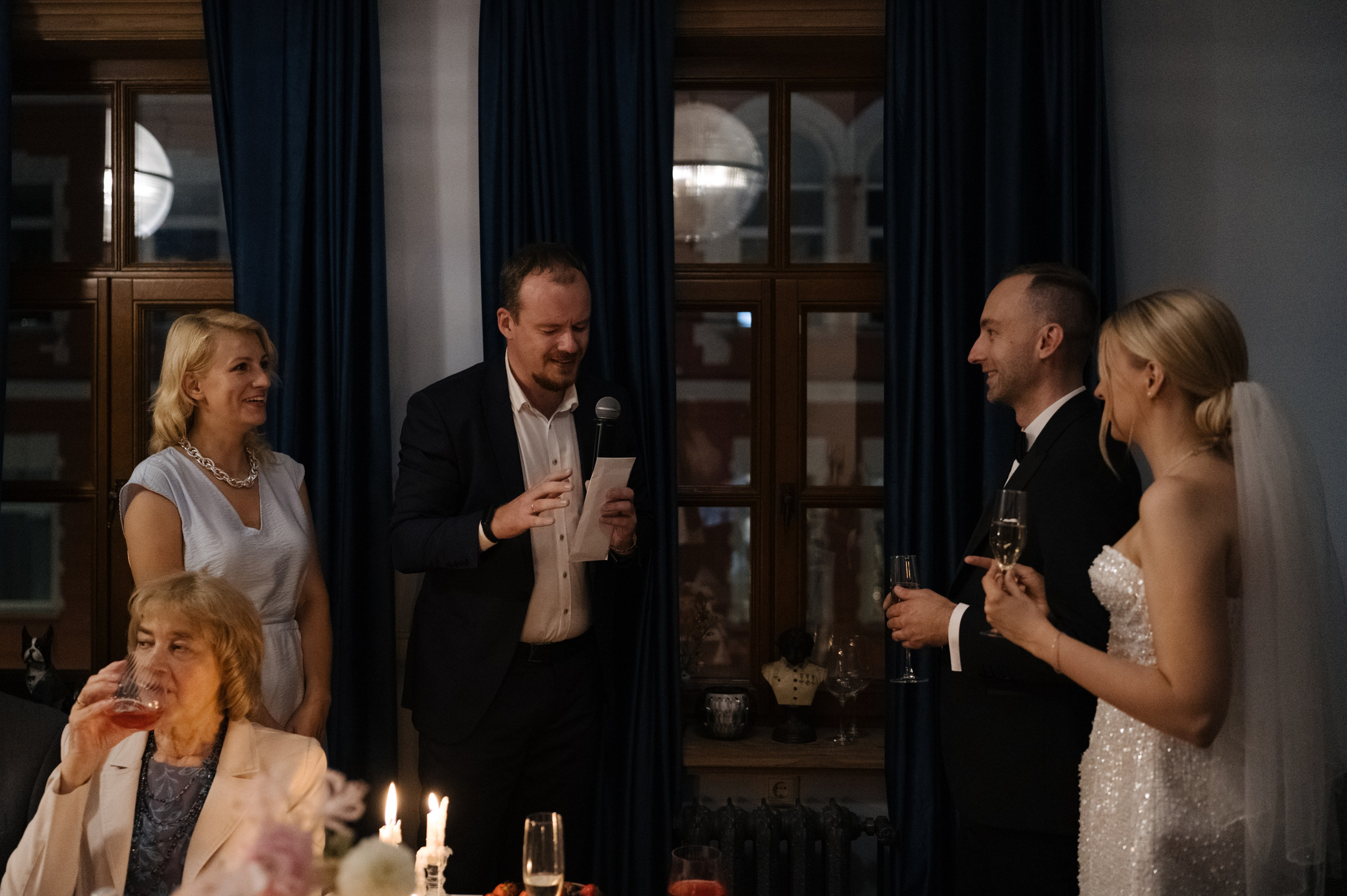 Павел + Наталья. Свадебный и семейный фотограф в Москве/Калуге Юлия Мосиюк