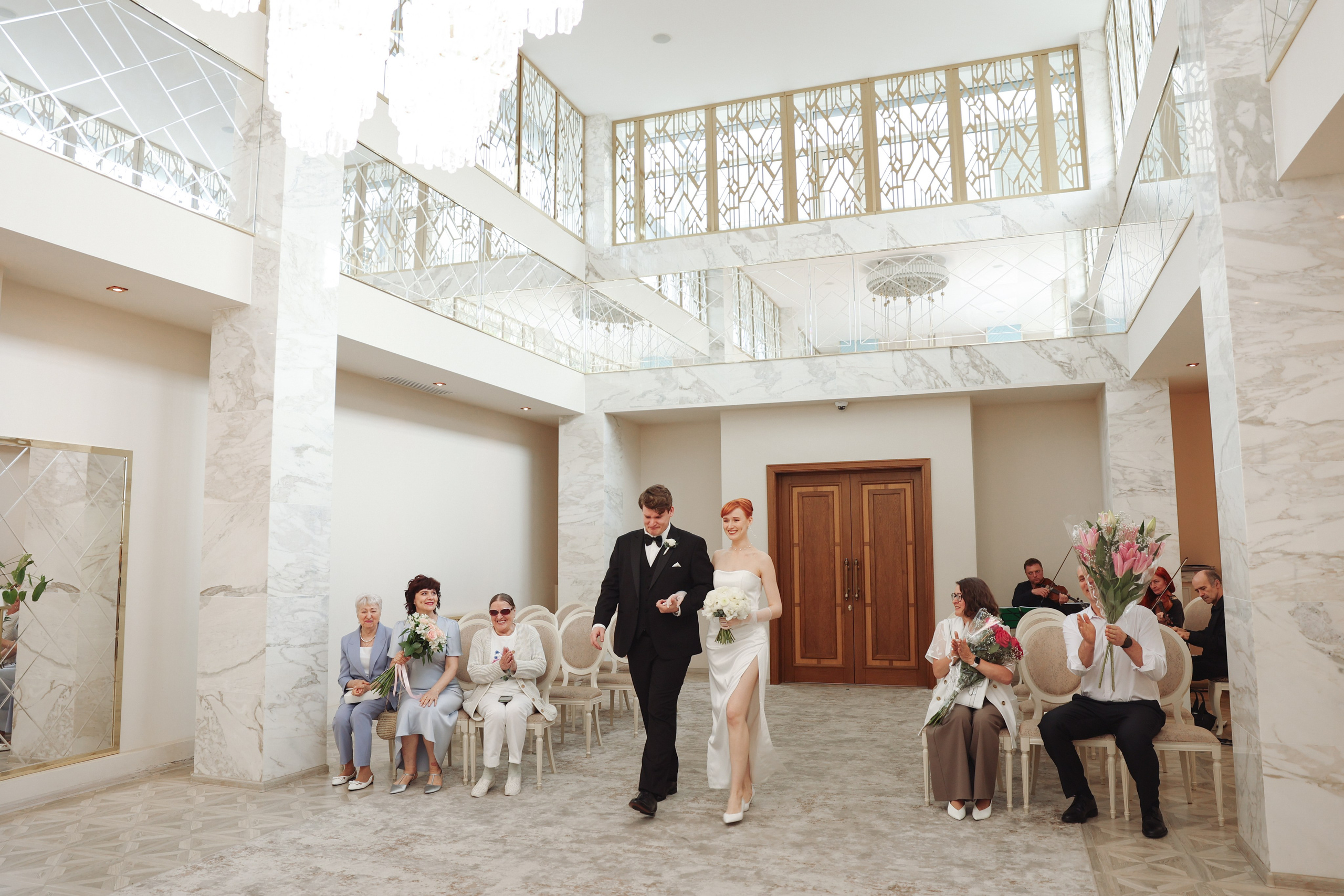 Savoi-Panorama. Главная