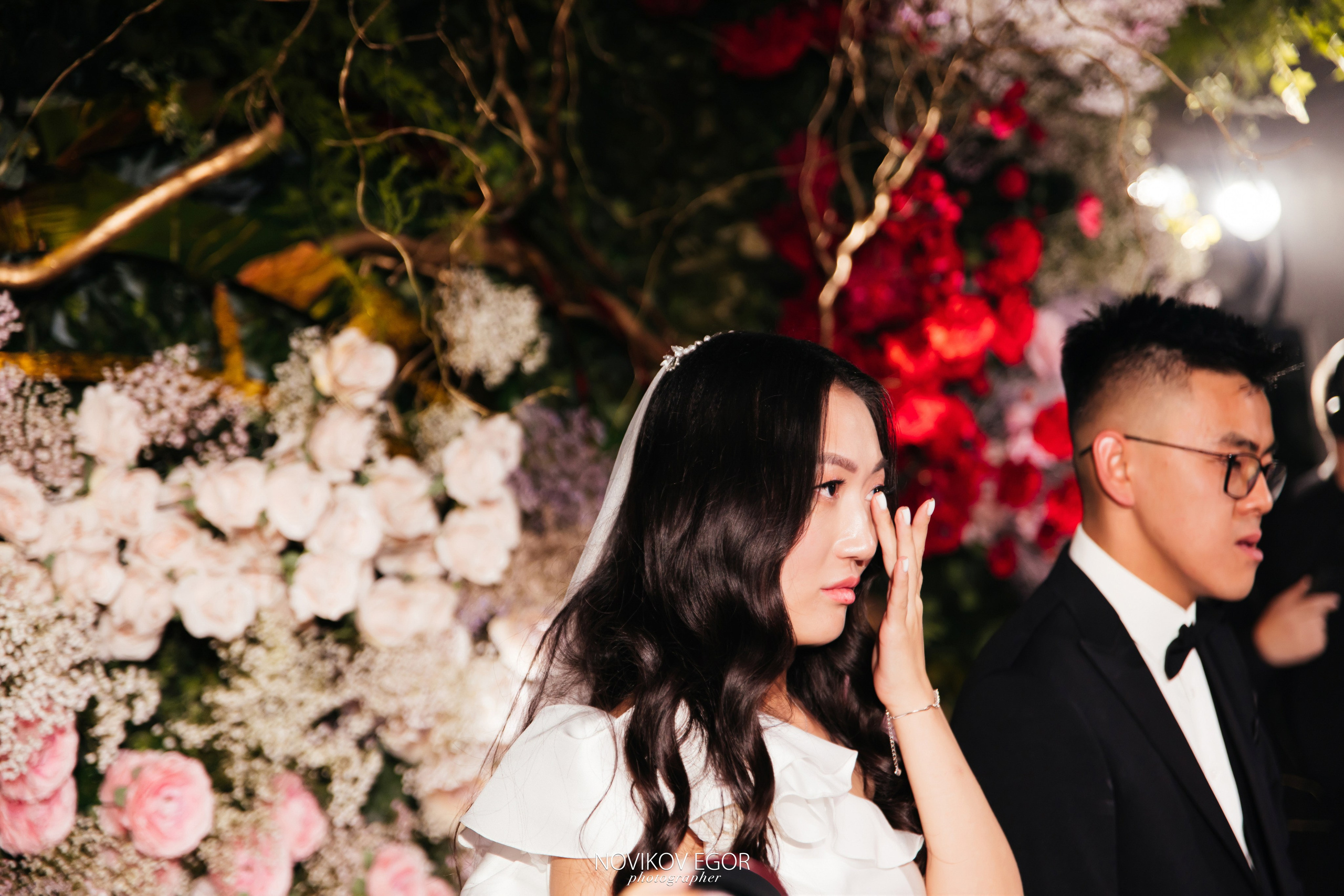 Дима&Лера. Фотограф Ростов-на-Дону