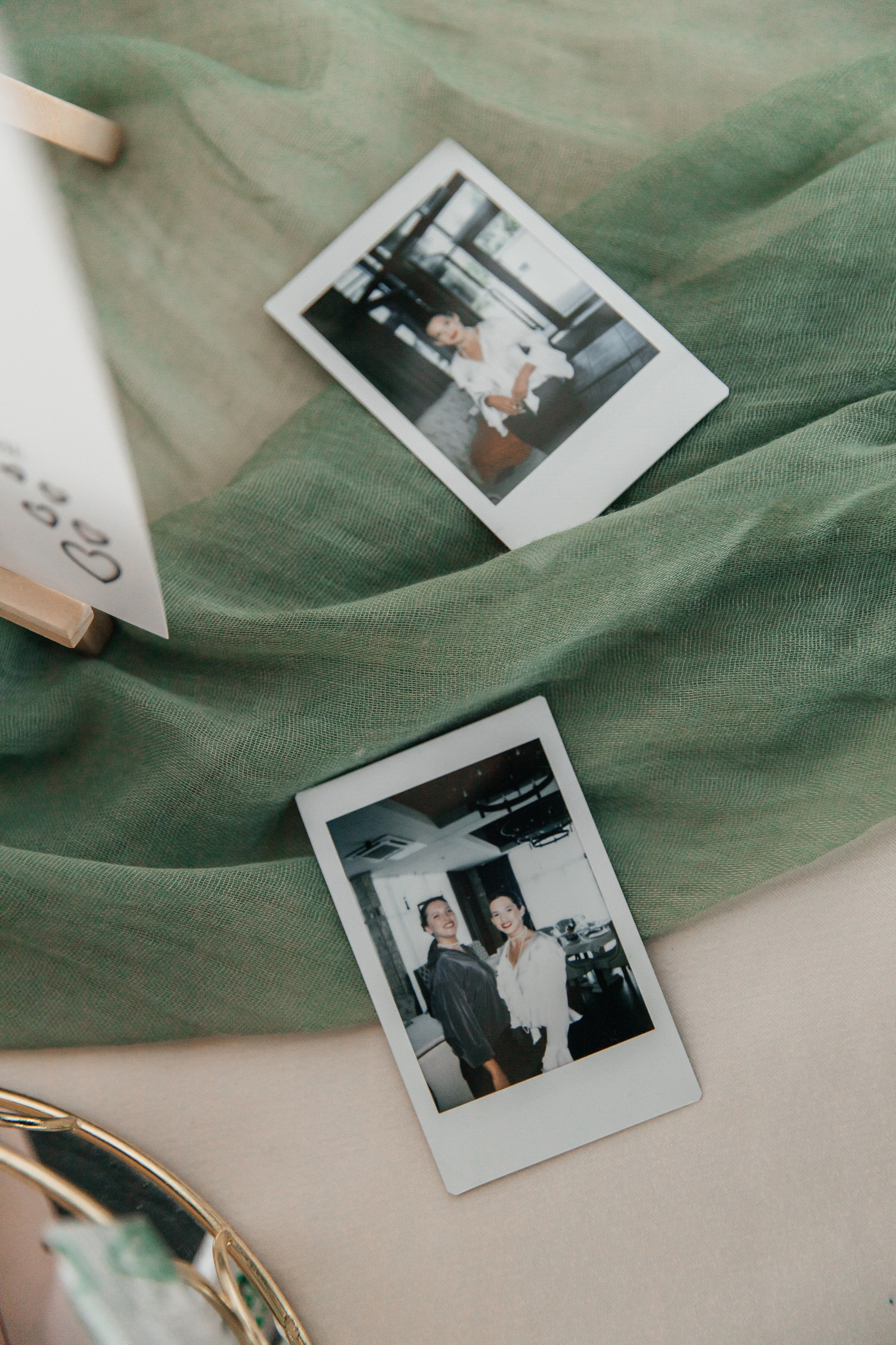 Андрей и Ксения. Свадебный фотограф Кирилл Хлобыстов