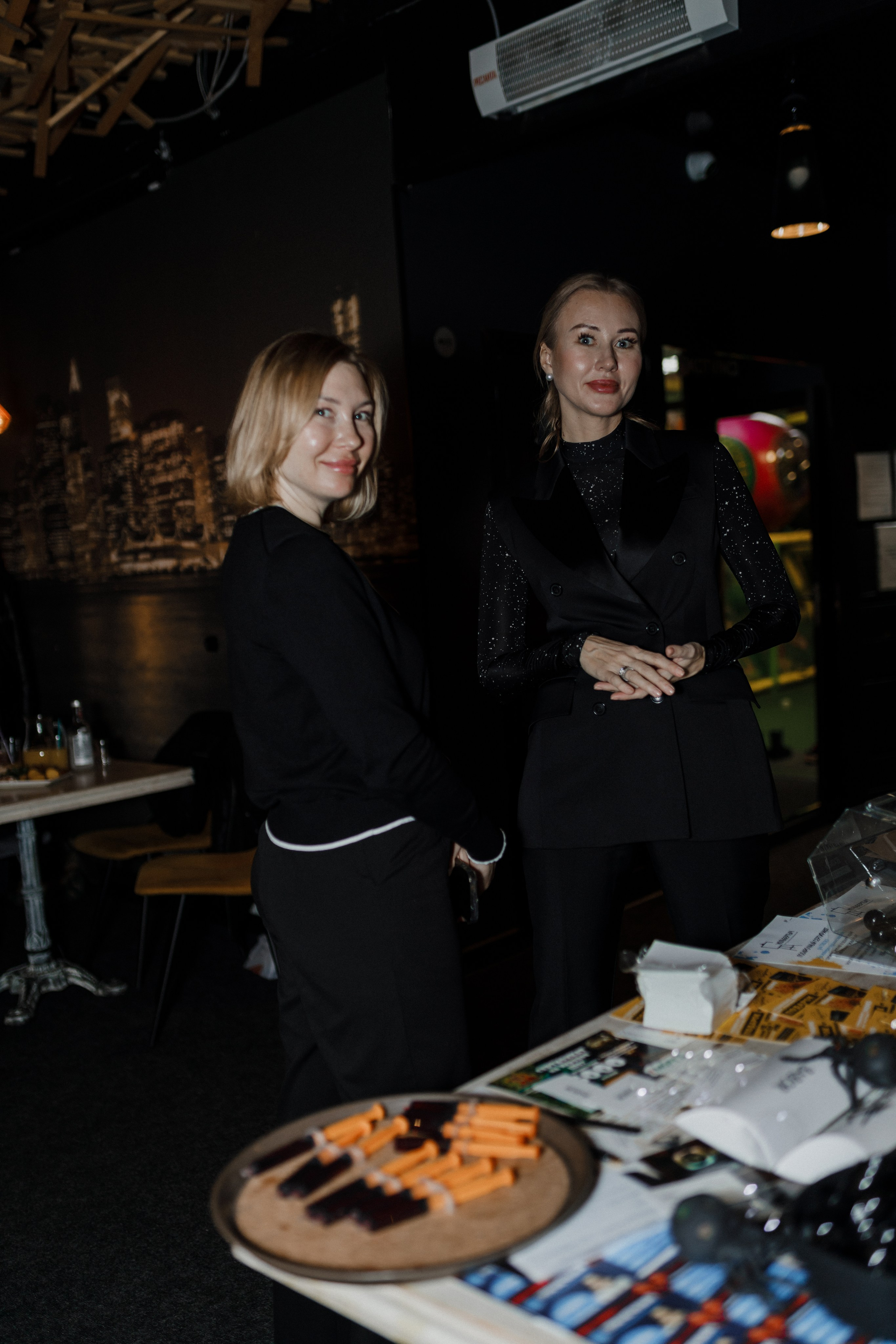 Квиз. I MOM'S. Свадебный фотограф. Москва и Московская Область