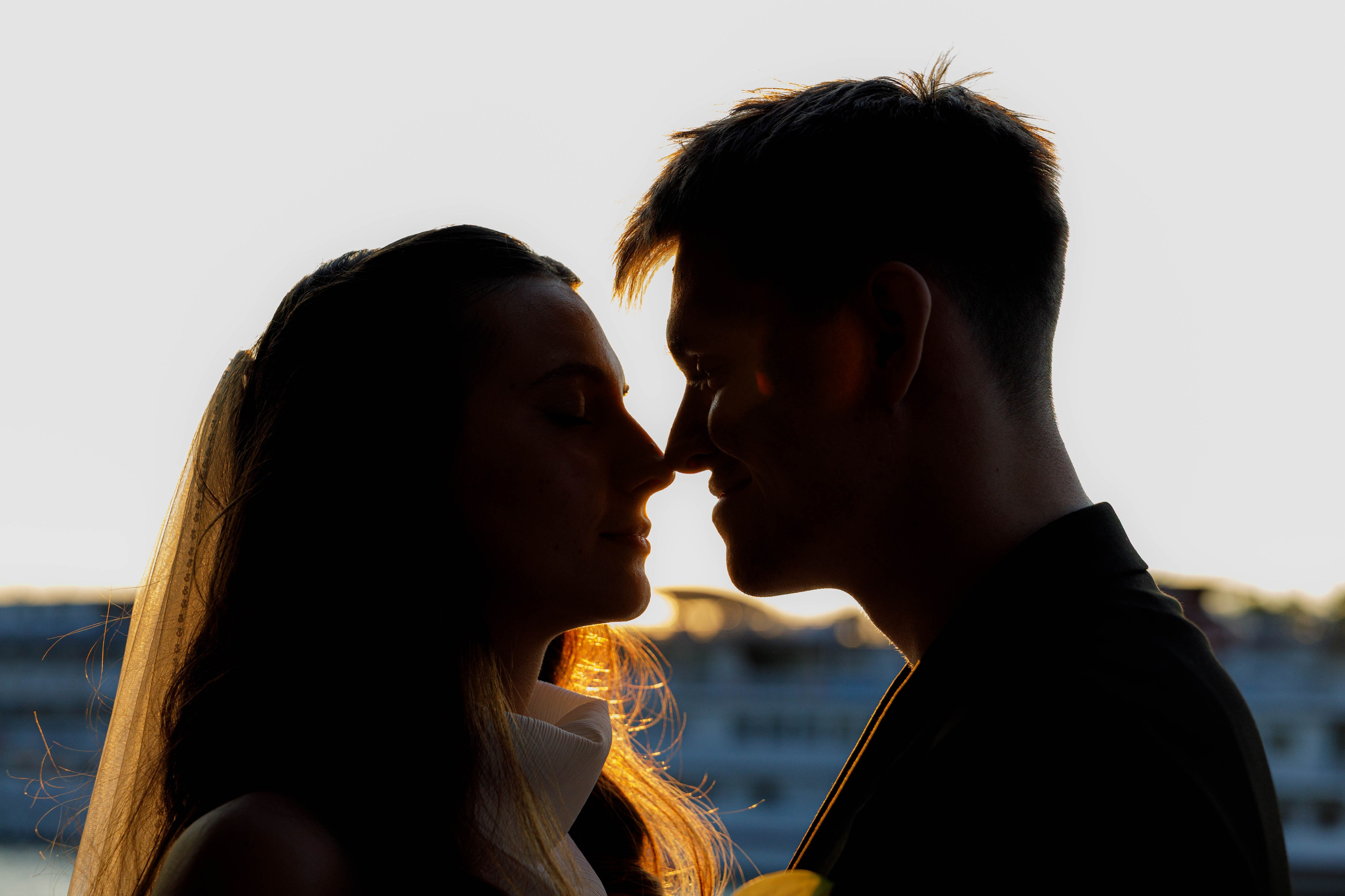 Свадебный фотограф. Москва и Московская Область