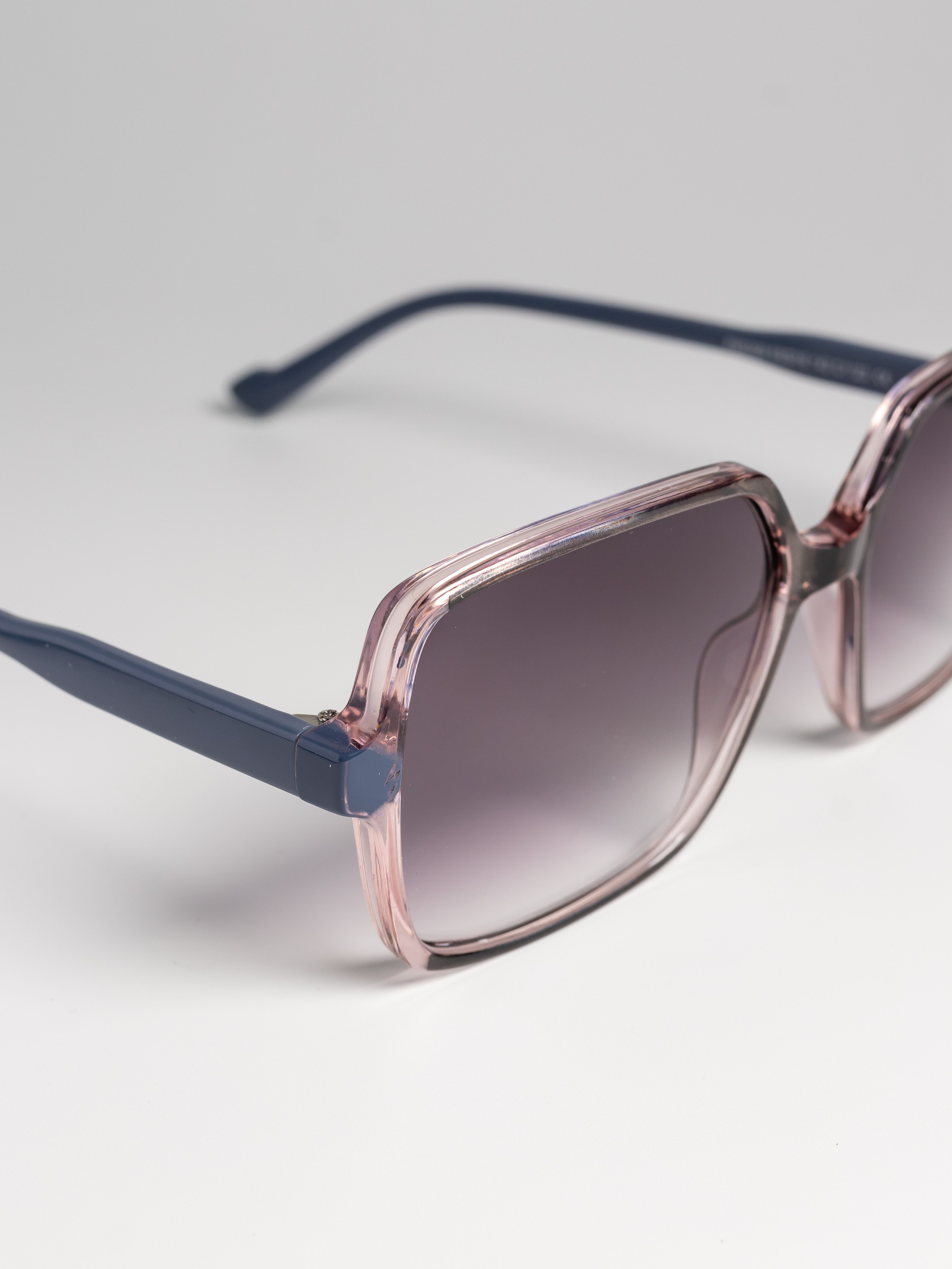 Очки. Фотограф в Краснодаре Арина Кудряшова