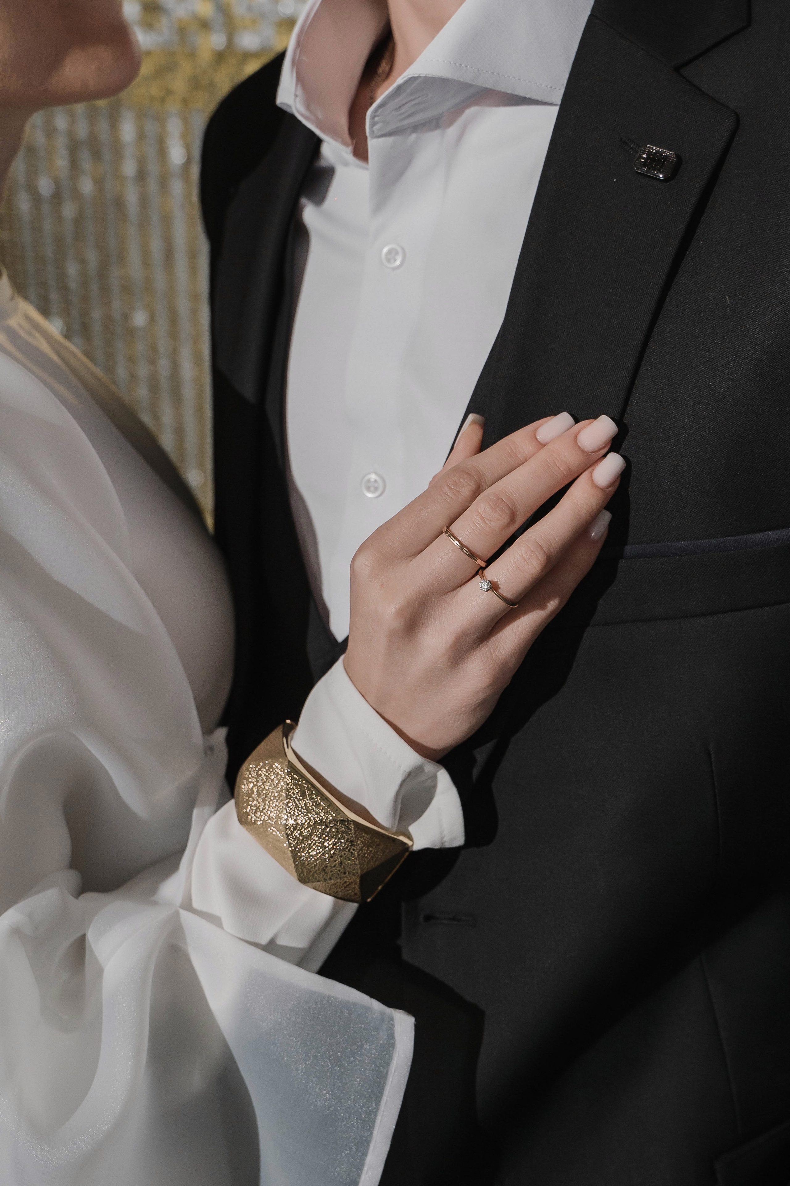 Тимур и Гульфина. Свадебный фотограф Казань | Рустем Габдуллин