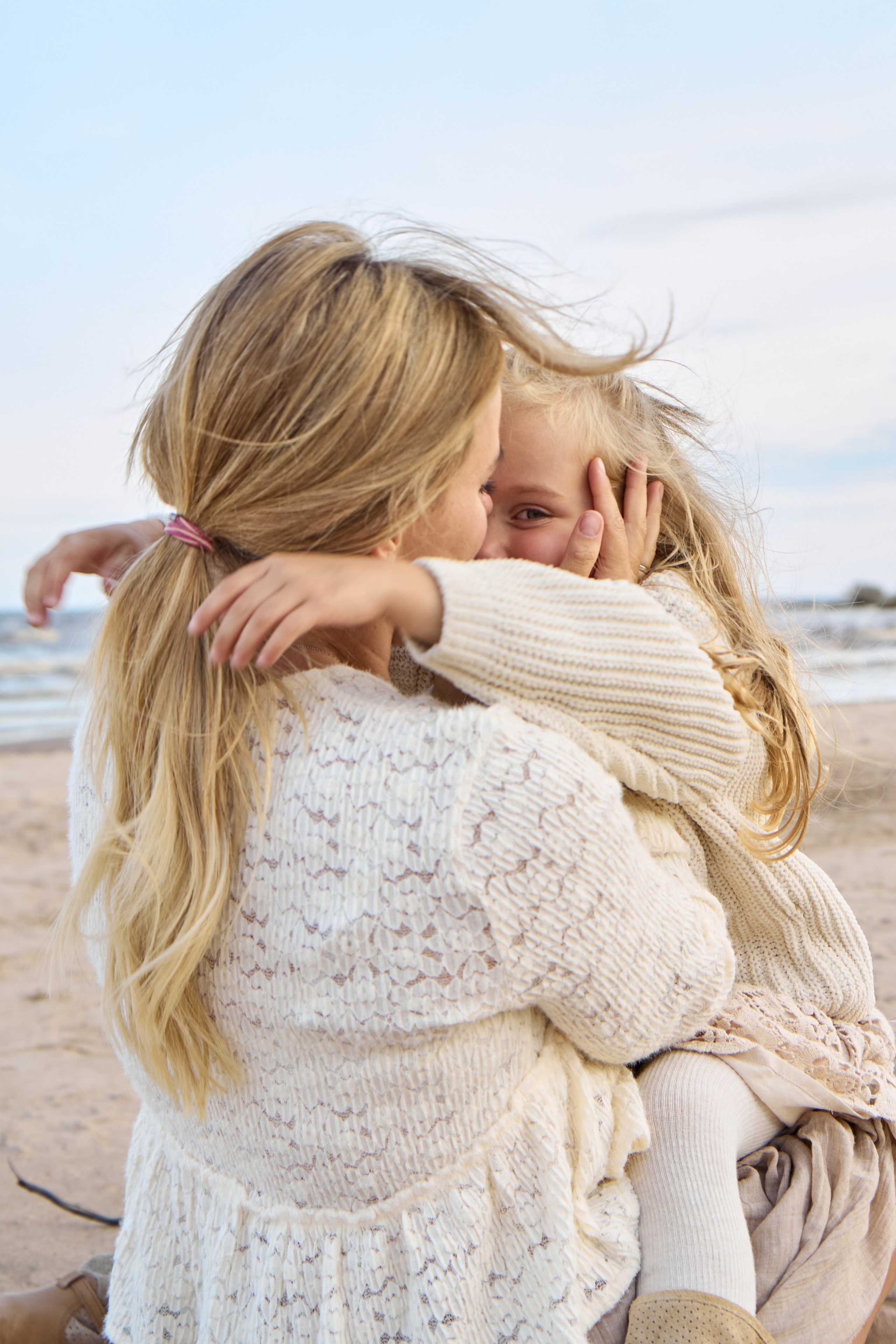 Даша, Вова и Маша. Фотограф Великий Новгород Татьяна Чиглинцева