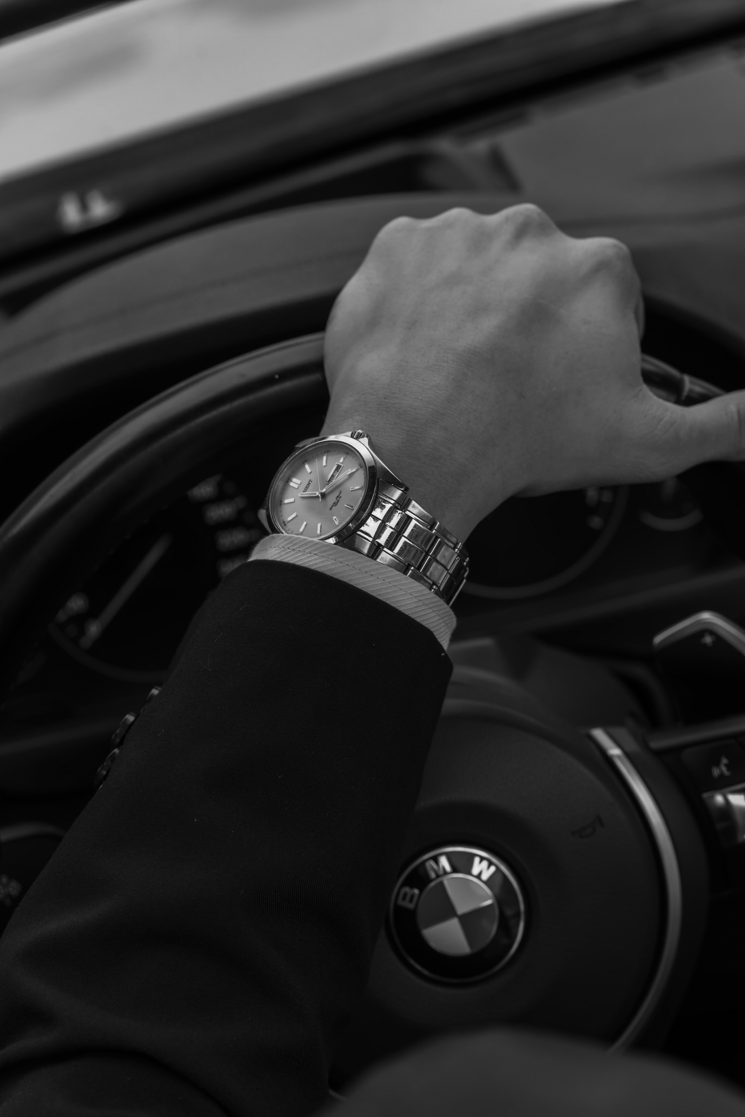 Свадебная съемка. Свадебный фотограф в Тюмени Юлия Панова