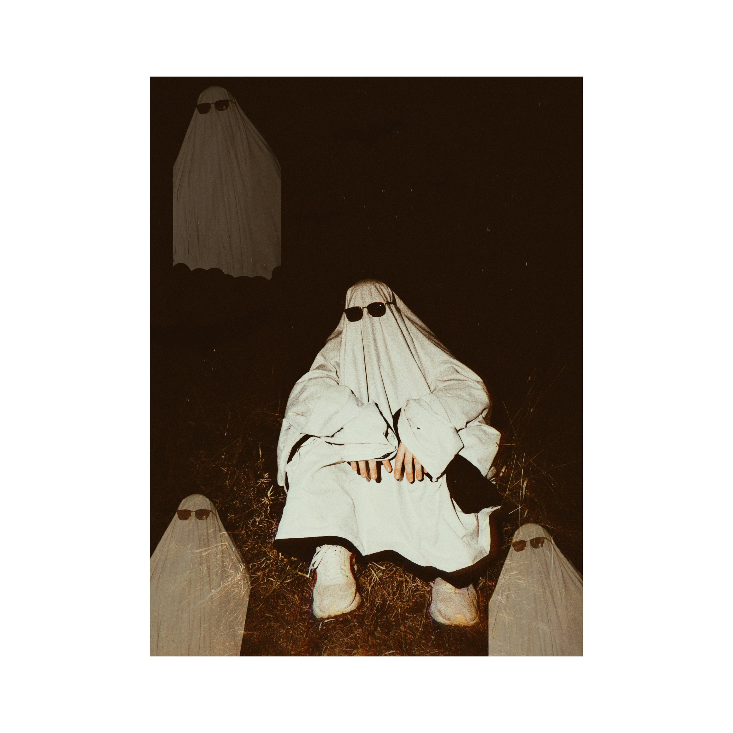 Хэллоуин 🎃. V I KA P H O T O