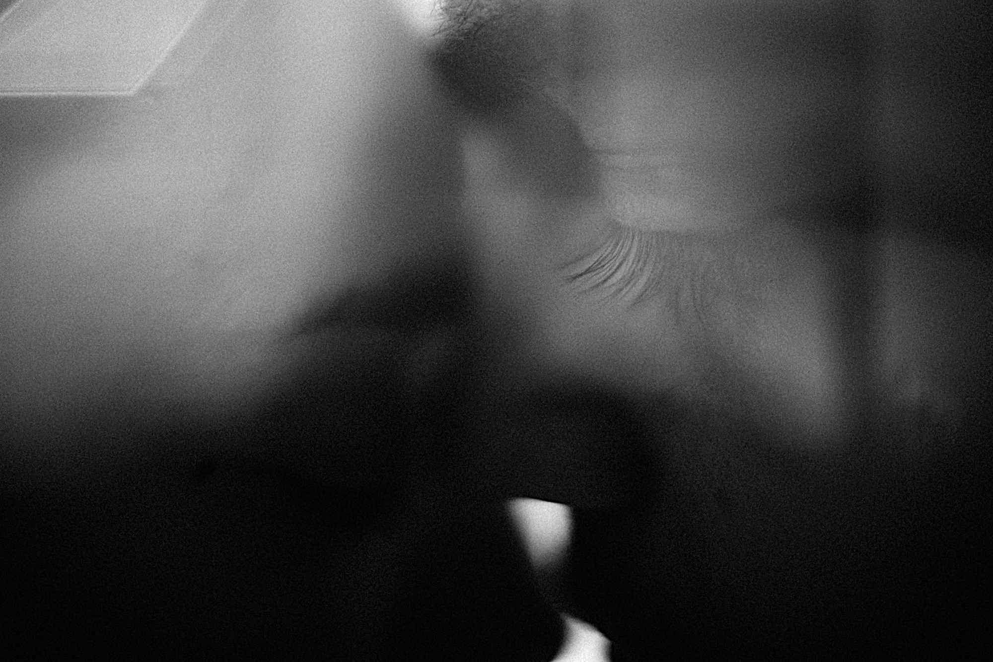 Отзывы о детском фотографе москва. Любовь Кузнецова — семейный и детский фотограф в Москве