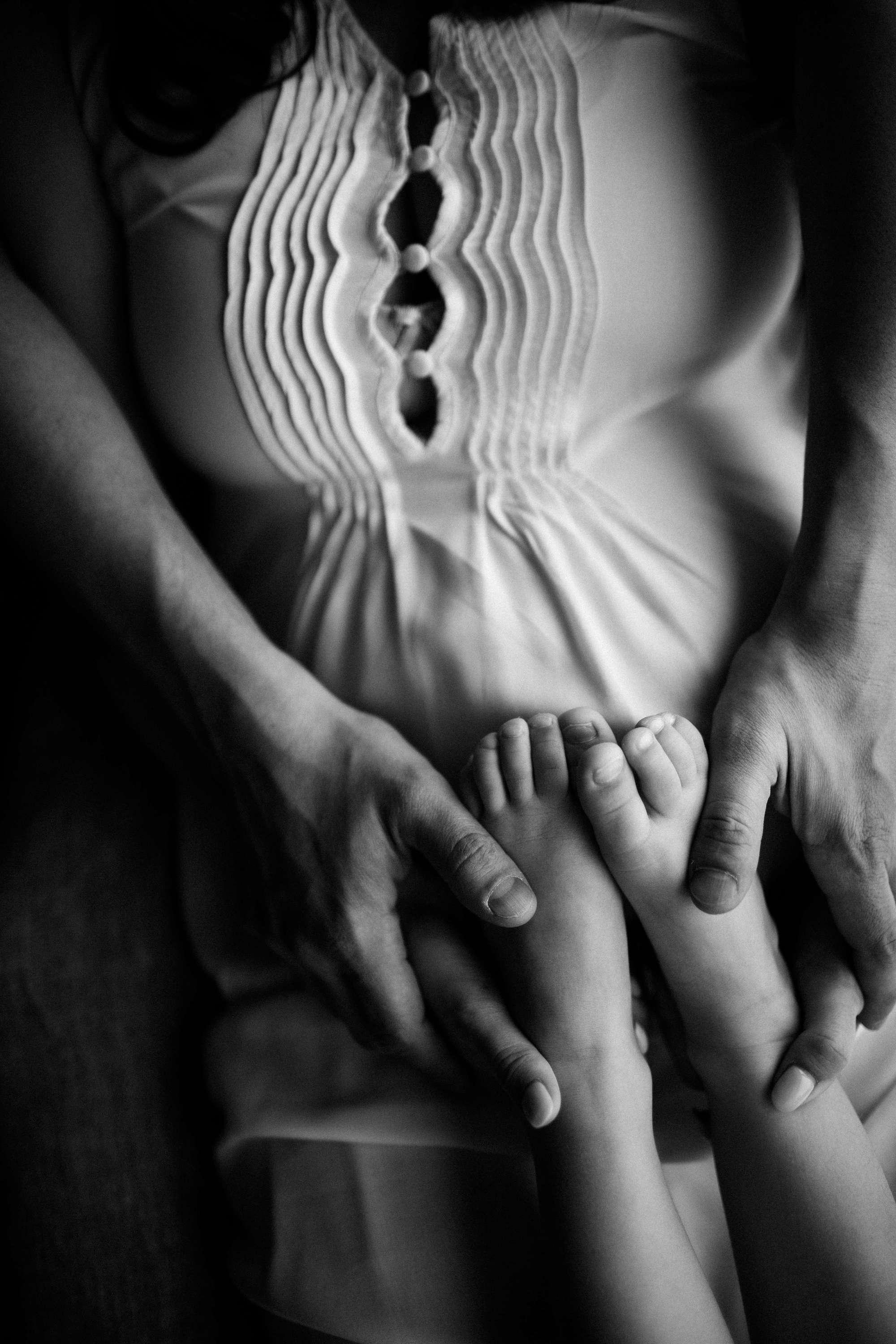 Семейная фотосессия в Москве Детский фотограф Москва и Московская обла. Любовь Кузнецова — семейный и детский фотограф в Москве