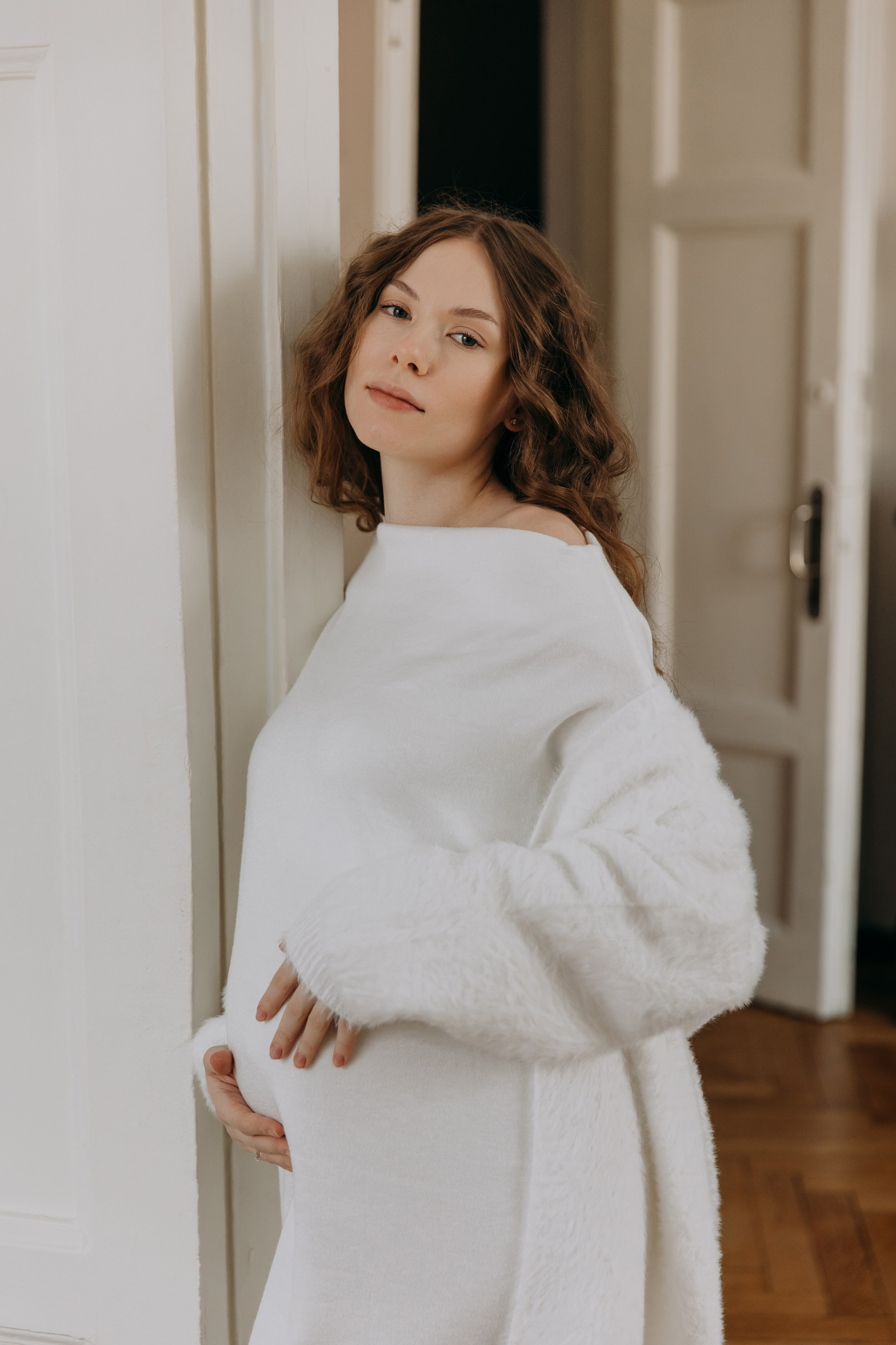 Сонет имени твоему. Свадебный фотограф в Москве Дмитрий Левин