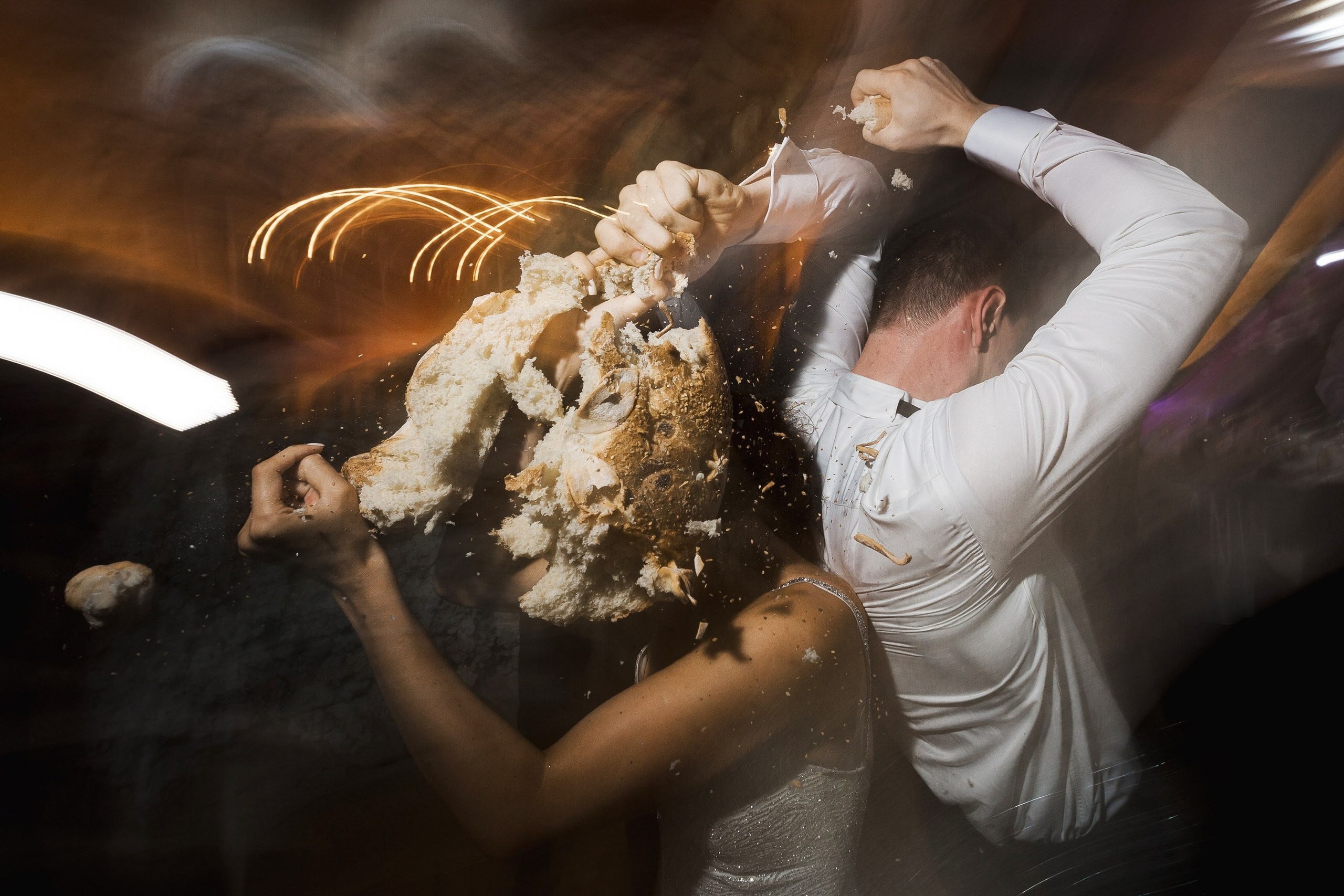 Bulgaria. Свадебный фотограф в Москве Владимир Барабанов