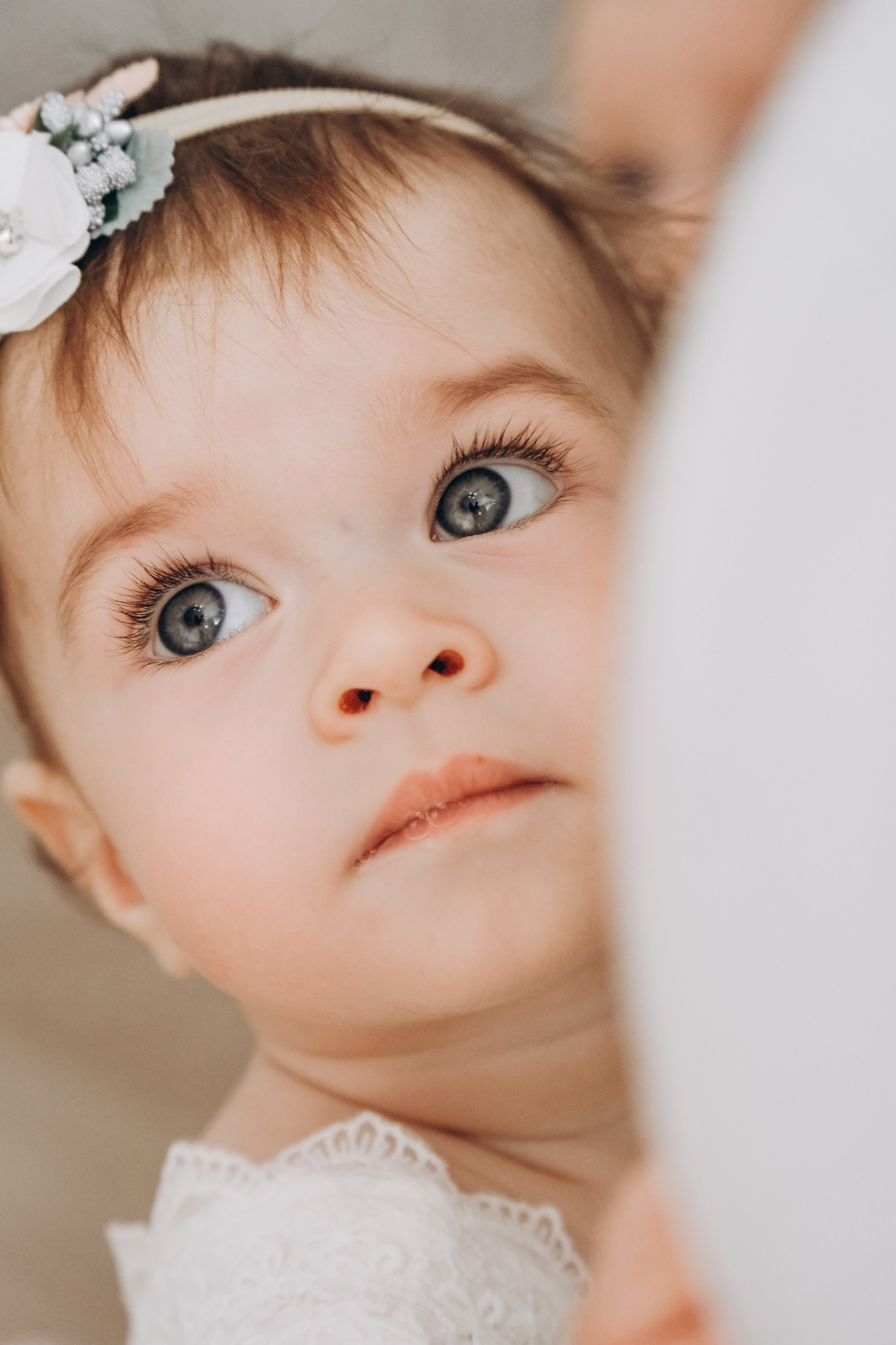 Фотосессия для малышей, домашняя фотосессия для детей. Ньюборн и детский фотограф в Москве Шигина Марина