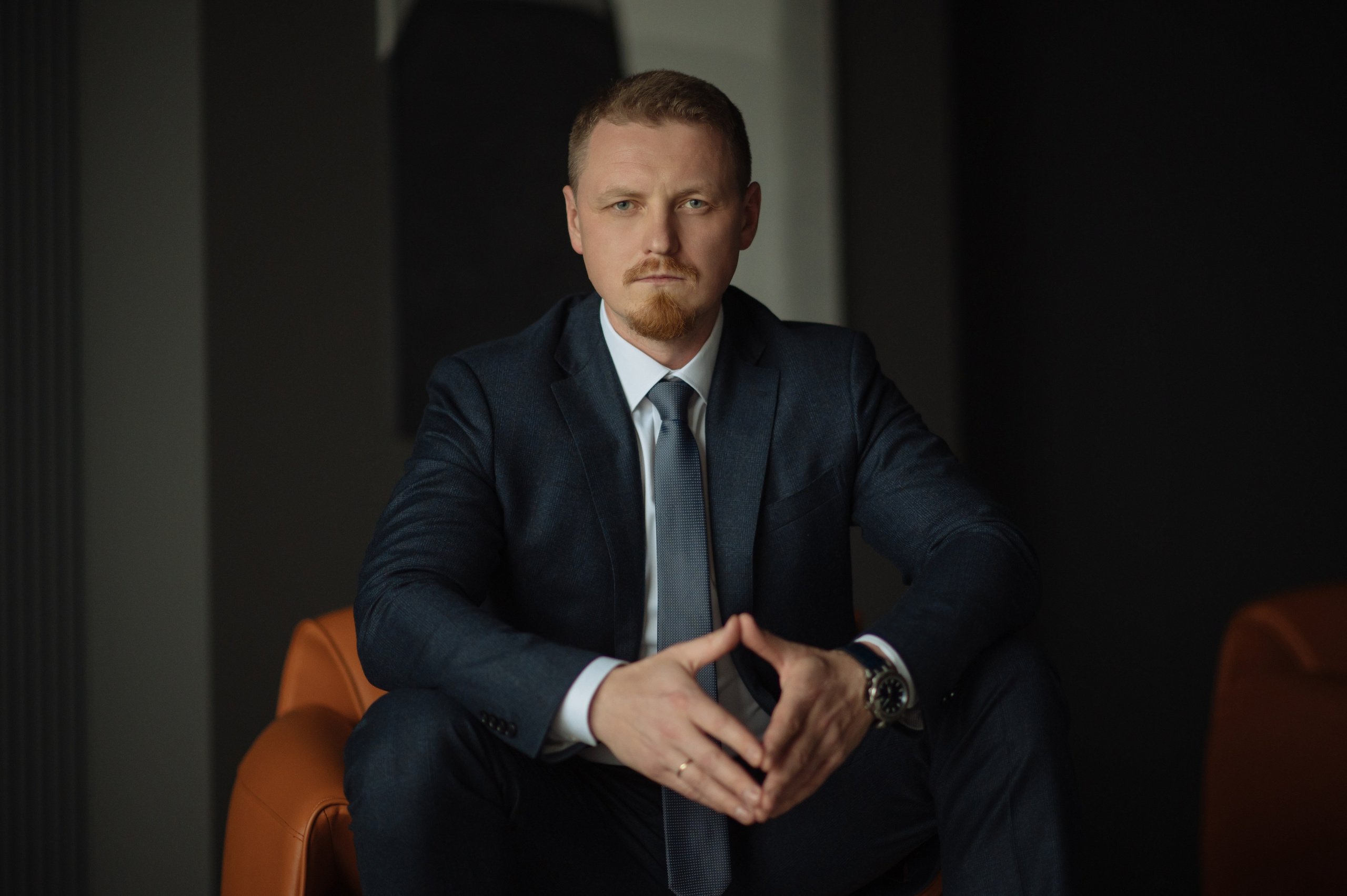 Олег. Свадебный и Семейный фотограф в Санкт-Петербурге Марина Заборовская