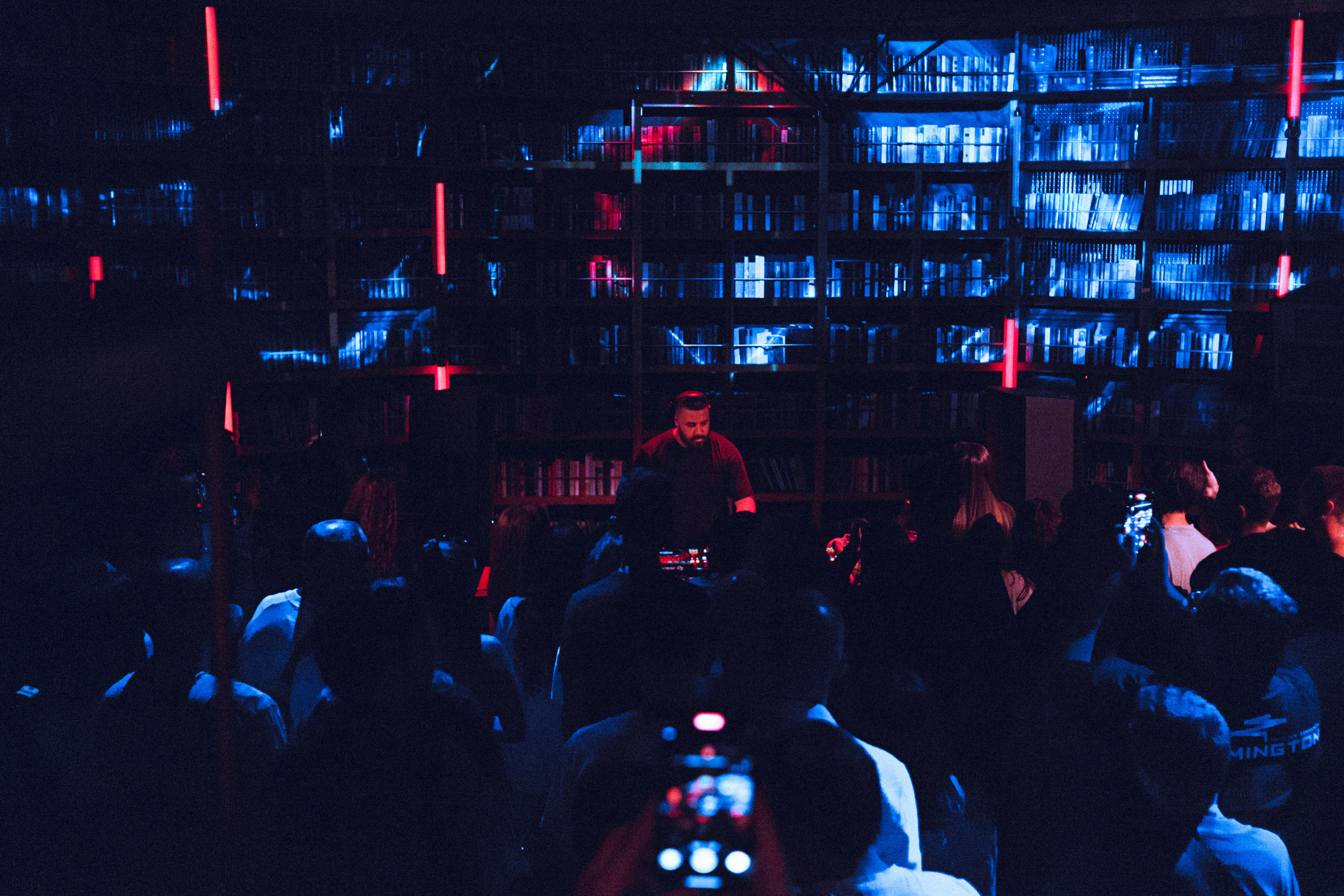 Vacant | Abstrasension.ru. Папка кадров 📁