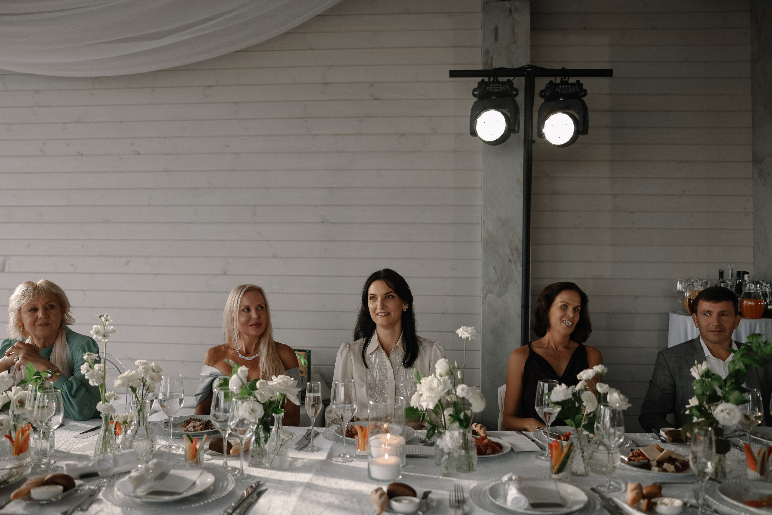 Лена и Тарас. Свадебный и семейный Фотограф Денис Кошель