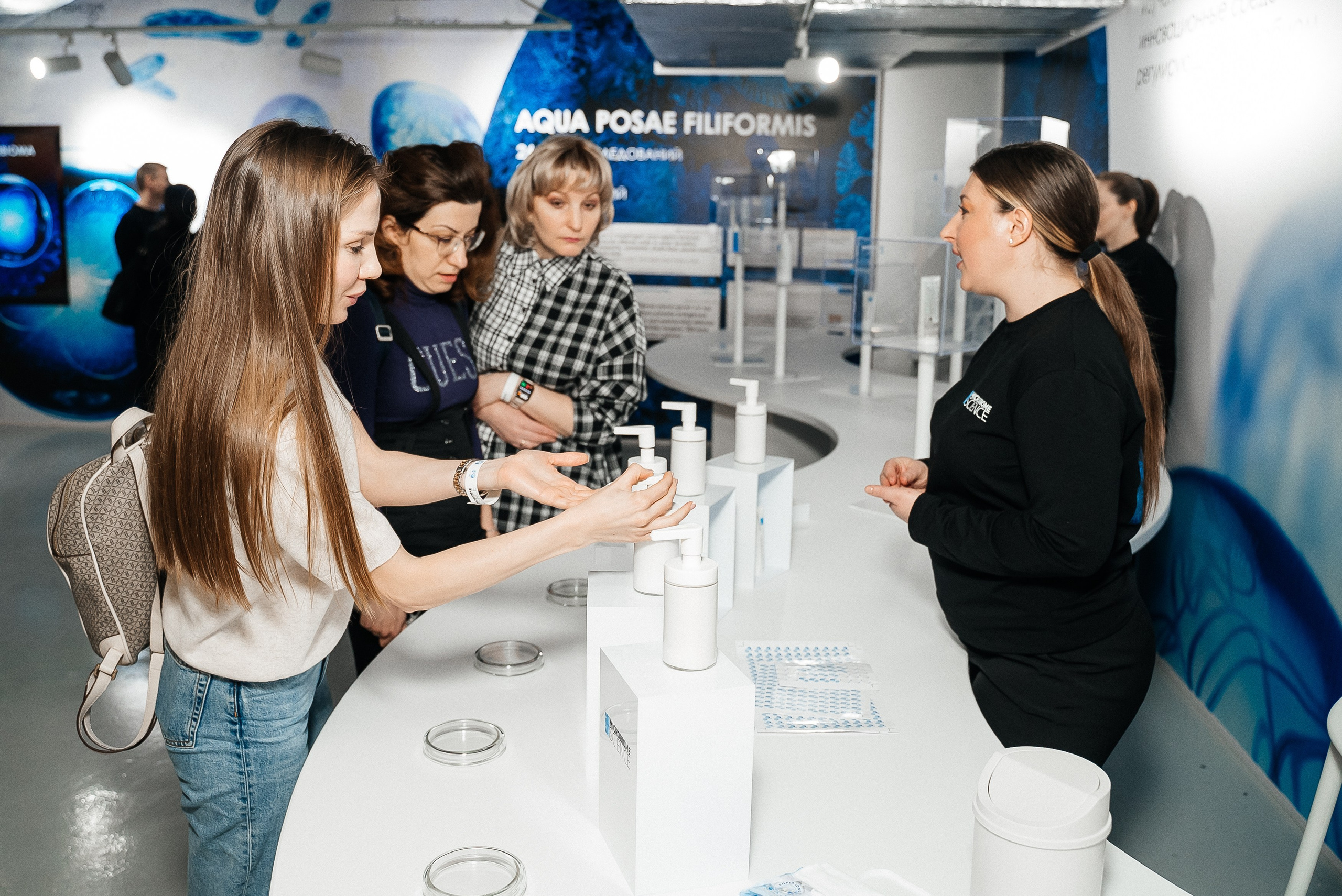 La Roche Posay. Павел Краснов — Свадебный и репортажный фотограф в Москве